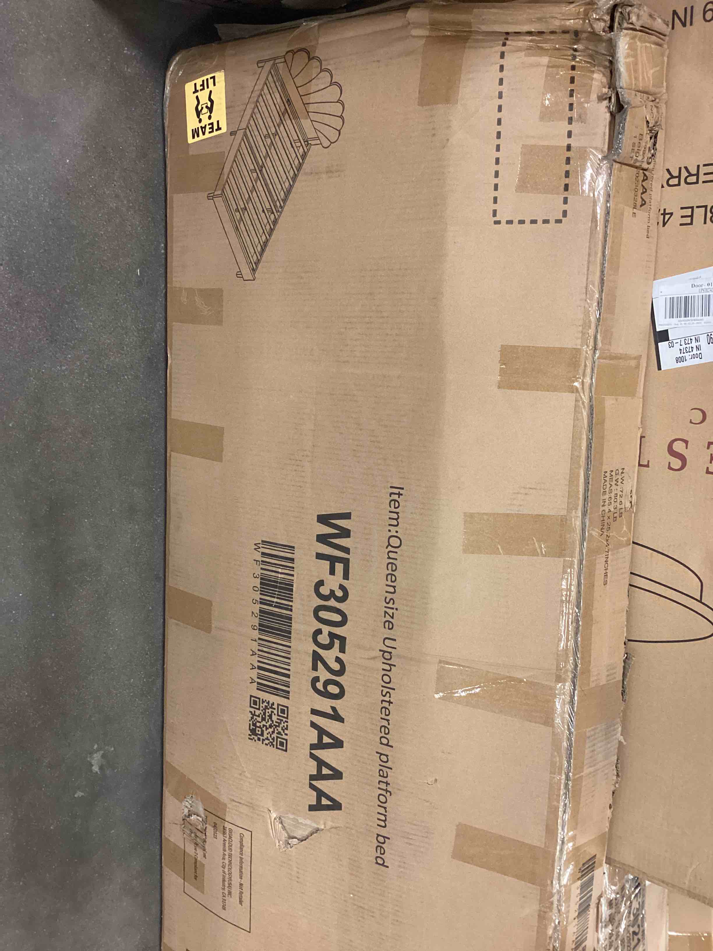 https://s3.amazonaws.com/lotting-images-prod/bidfta/YEL5163404_1699631466620.jpeg