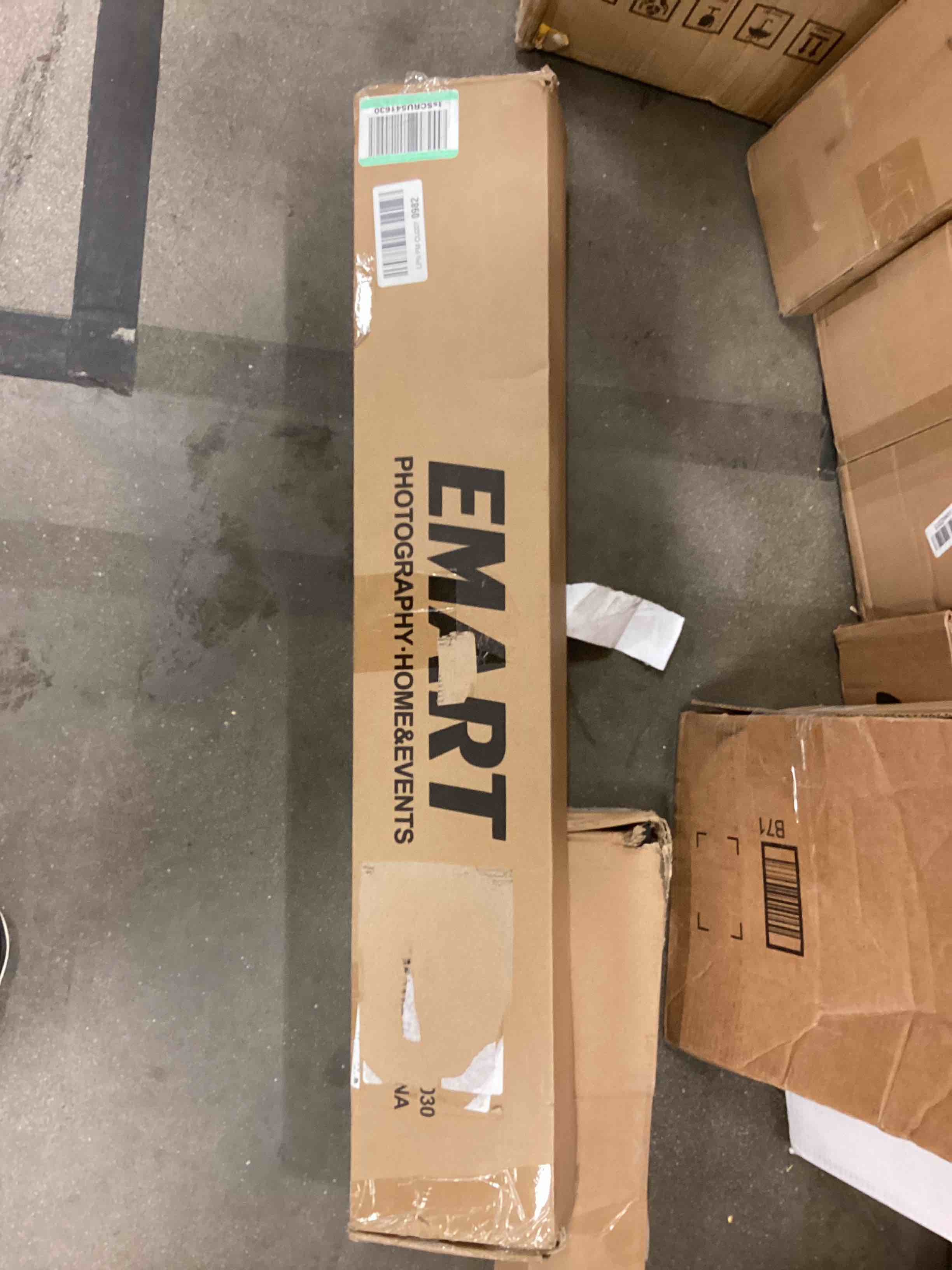 https://s3.amazonaws.com/lotting-images-prod/bidfta/YEL5163412_1699635455296.jpeg