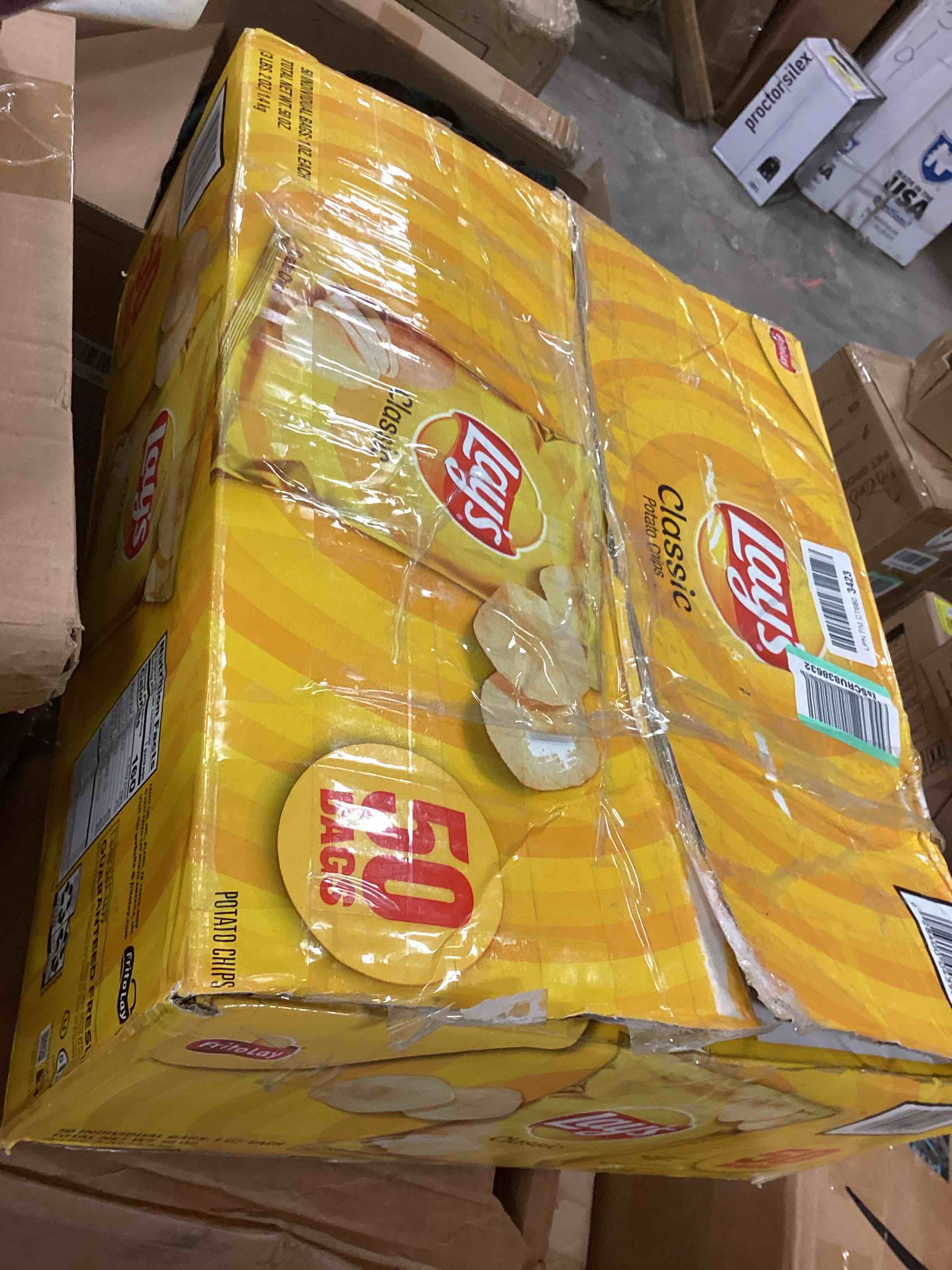 https://s3.amazonaws.com/lotting-images-prod/bidfta/YEL5163413_1699635663723.jpeg