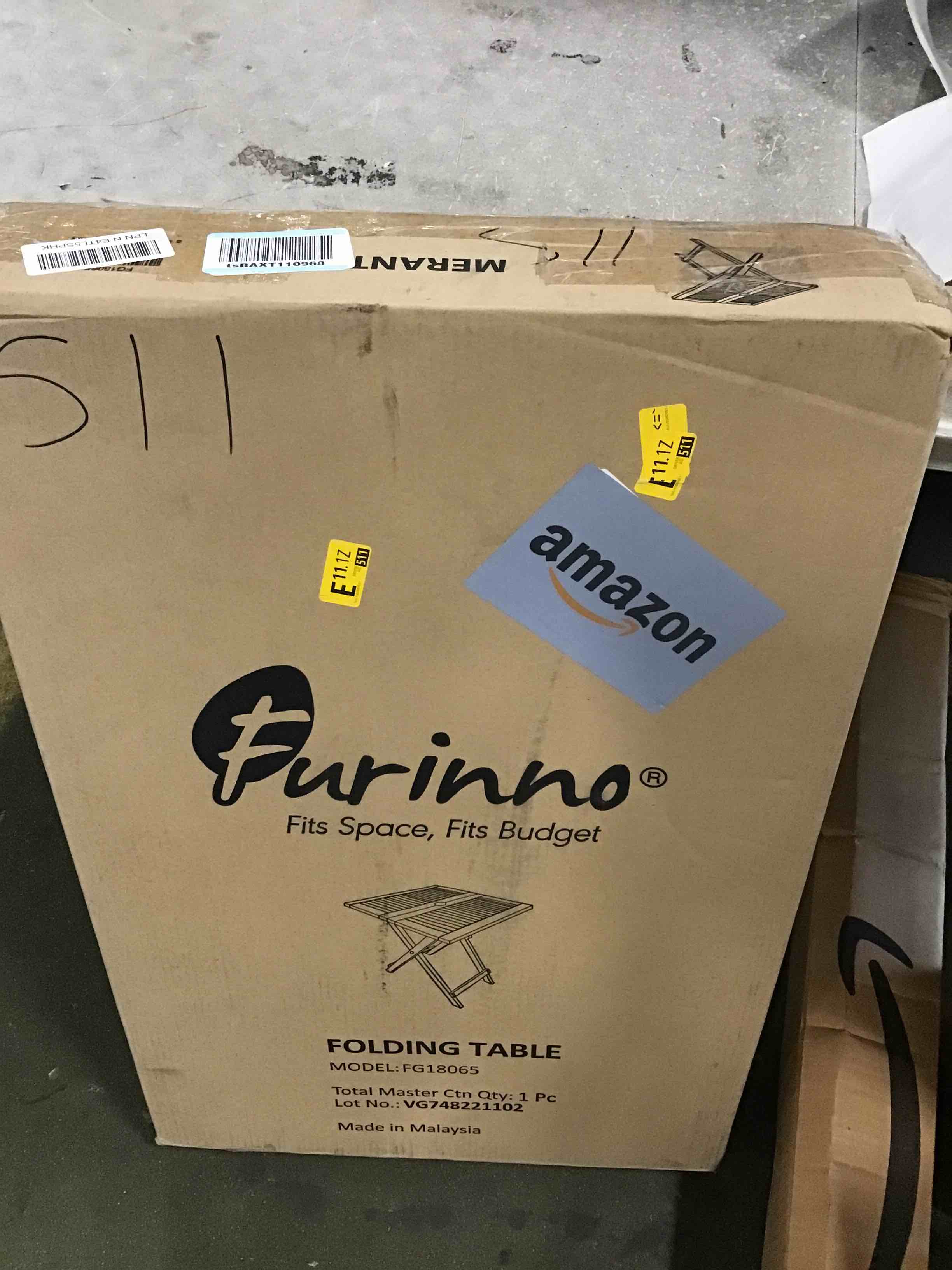 https://s3.amazonaws.com/lotting-images-prod/bidfta/YEL5168225_1721425677245.jpeg