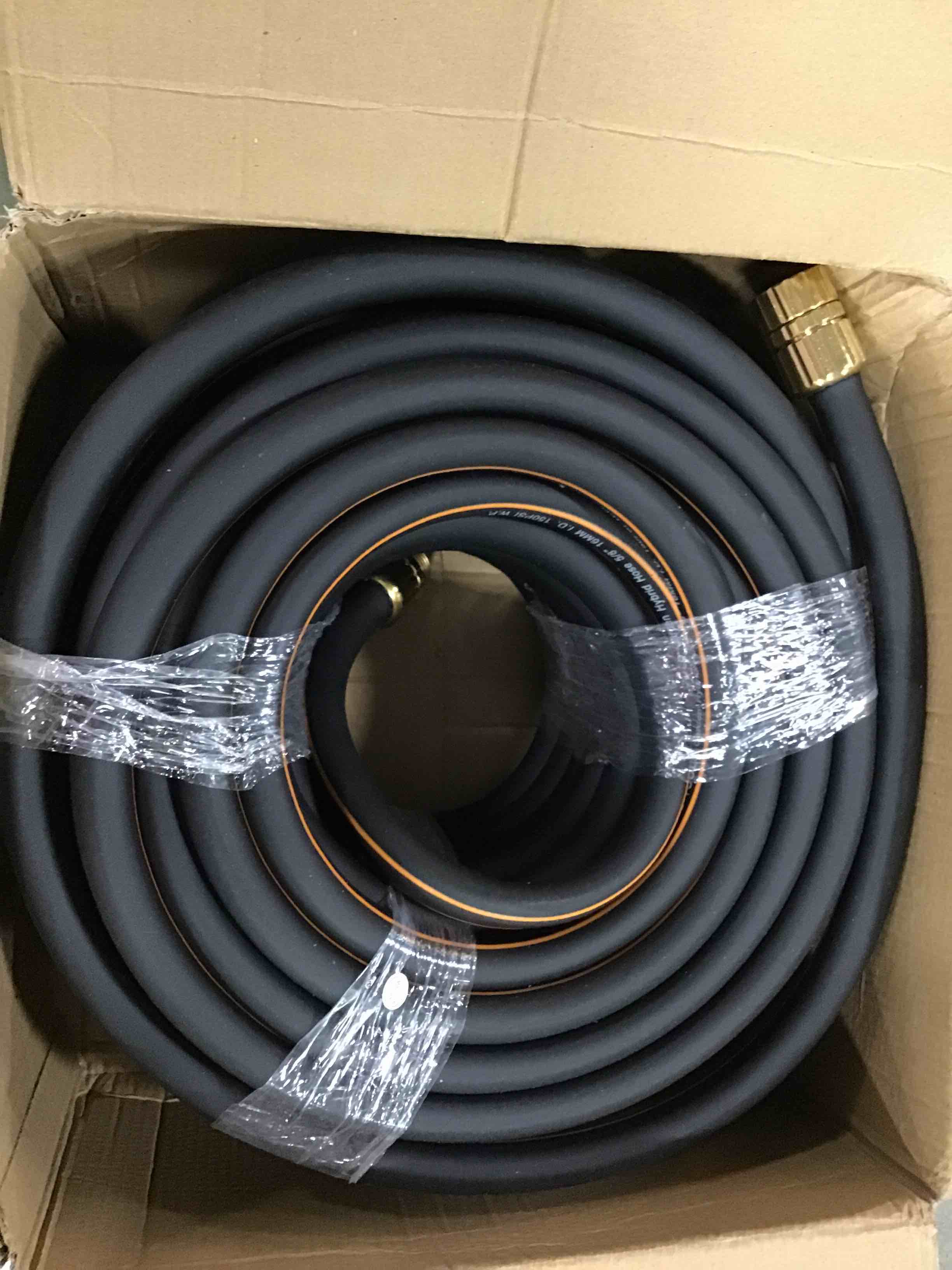 https://s3.amazonaws.com/lotting-images-prod/bidfta/YEL5168282_1721435938981.jpeg