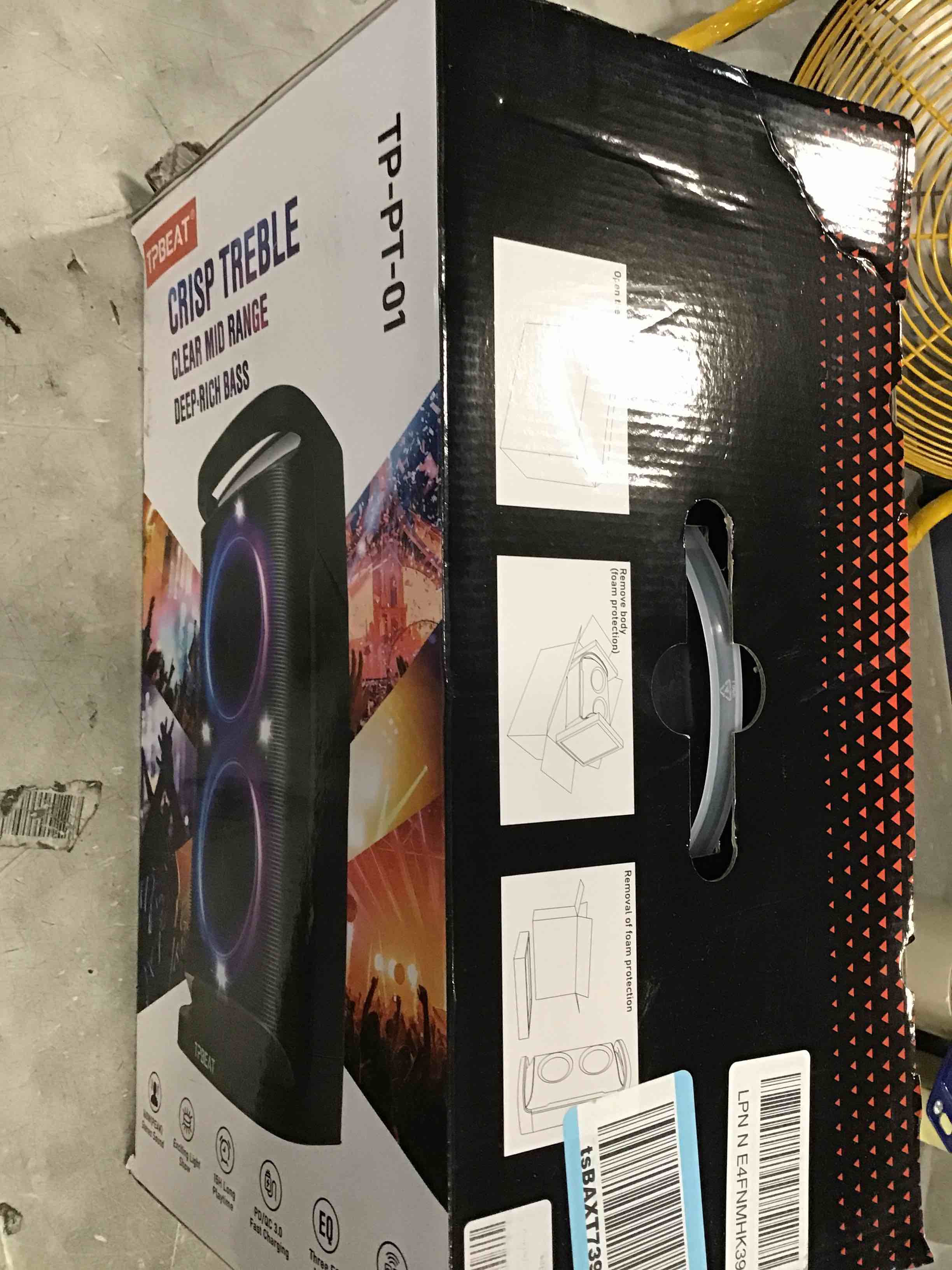 https://s3.amazonaws.com/lotting-images-prod/bidfta/YEL5168398_1721684835370.jpeg