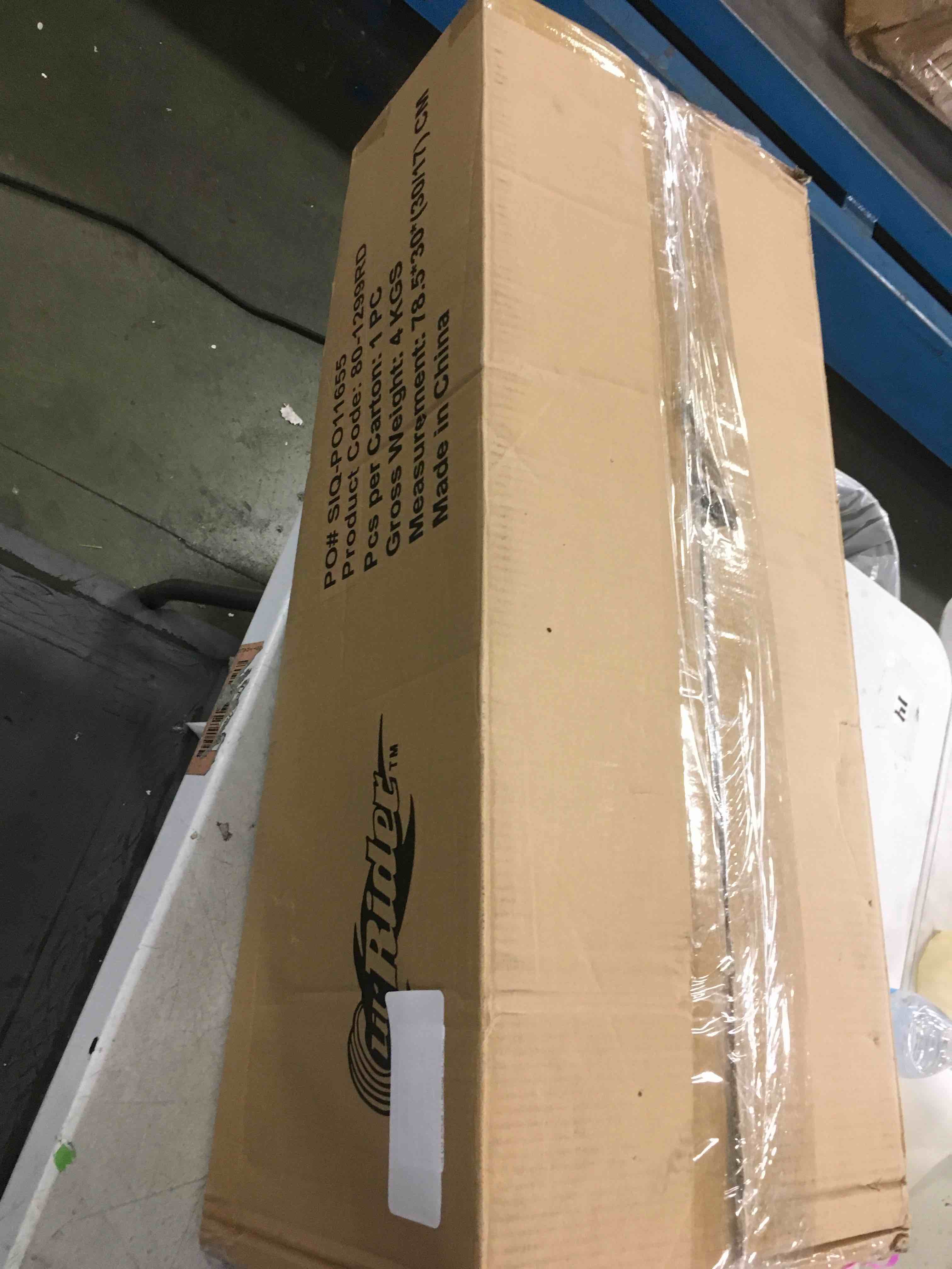 https://s3.amazonaws.com/lotting-images-prod/bidfta/YEL5168586_1721479143383.jpeg