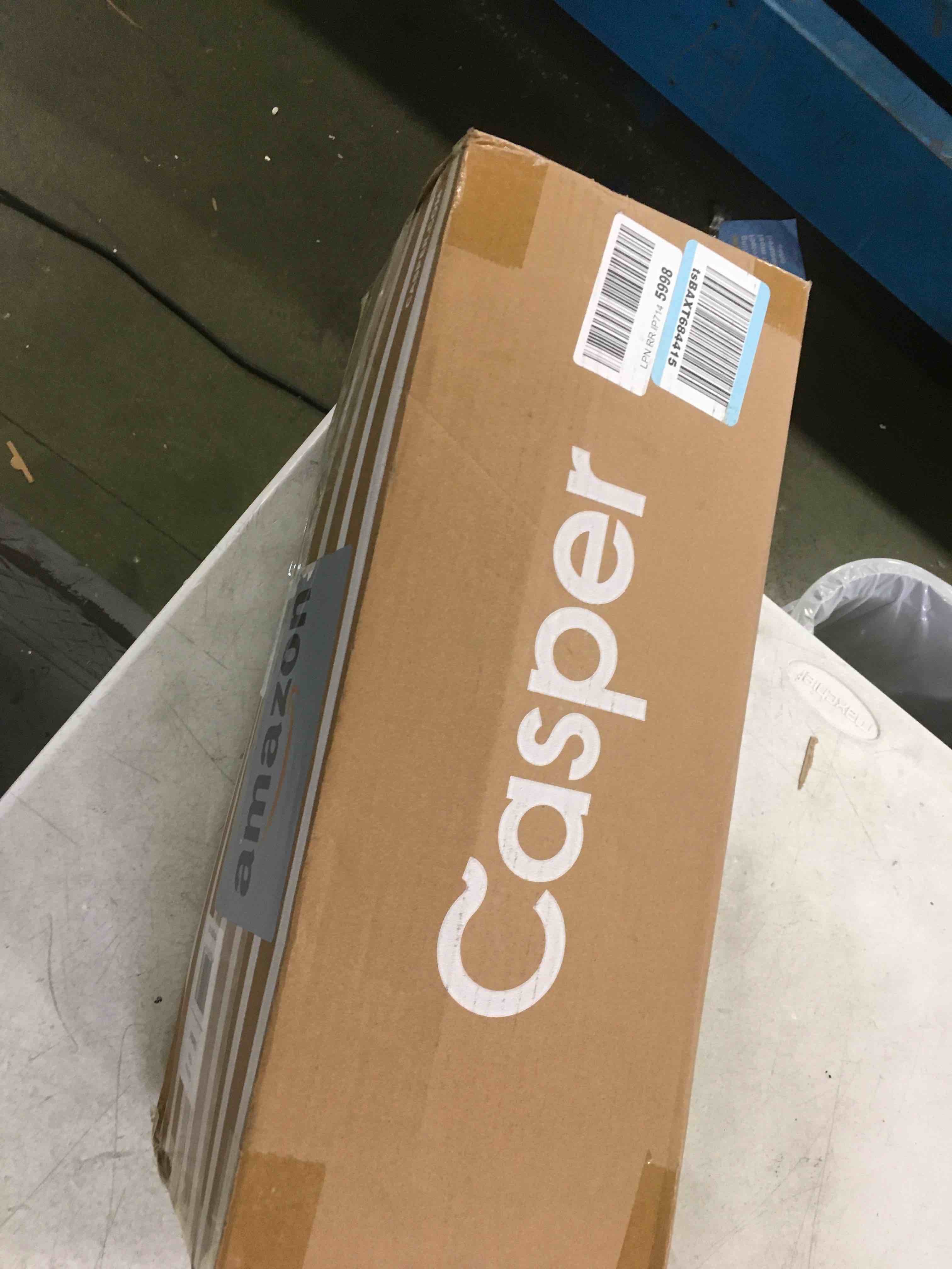 https://s3.amazonaws.com/lotting-images-prod/bidfta/YEL5168595_1721480034337.jpeg