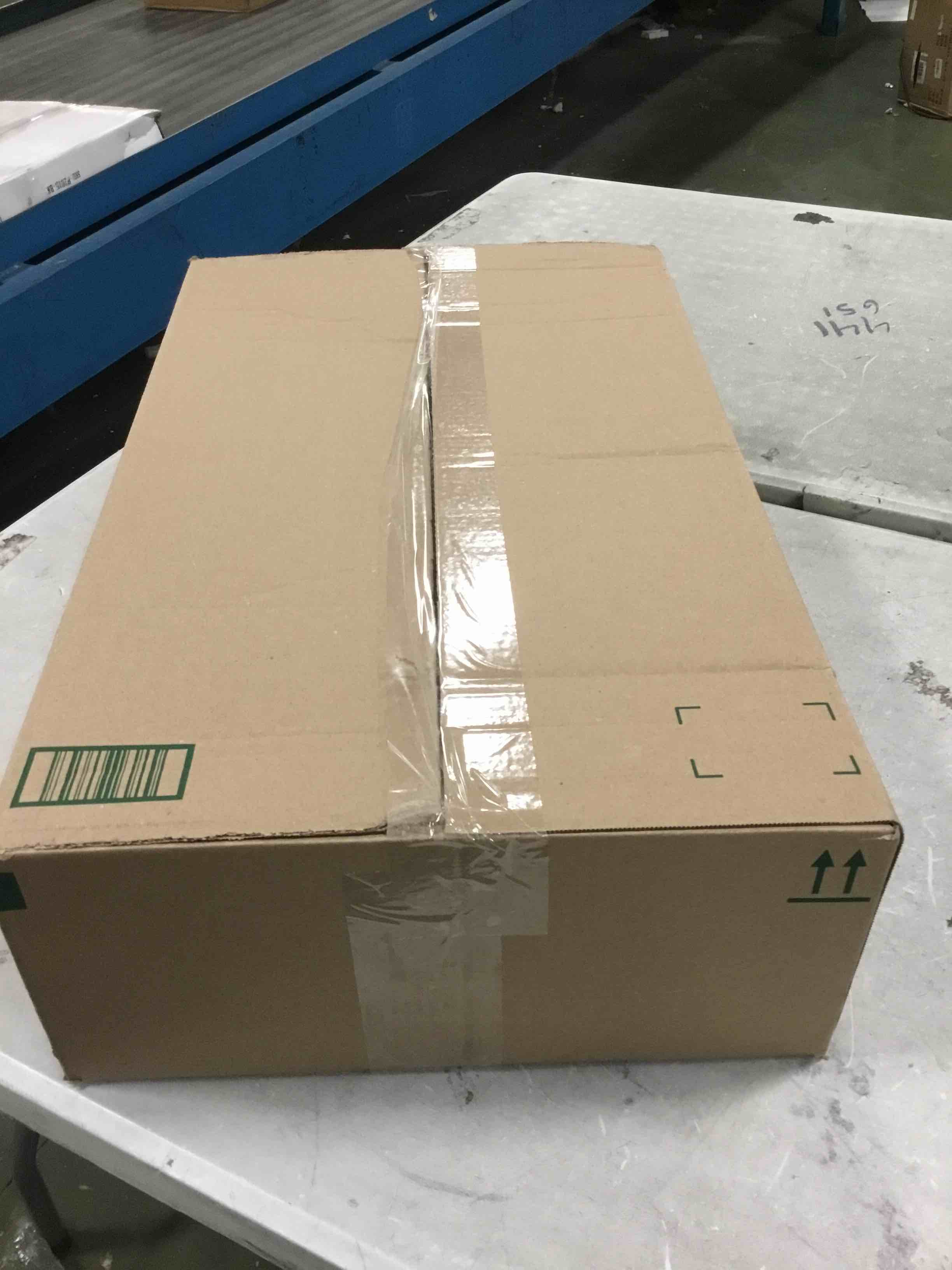 https://s3.amazonaws.com/lotting-images-prod/bidfta/YEL5168812_1721693829454.jpeg