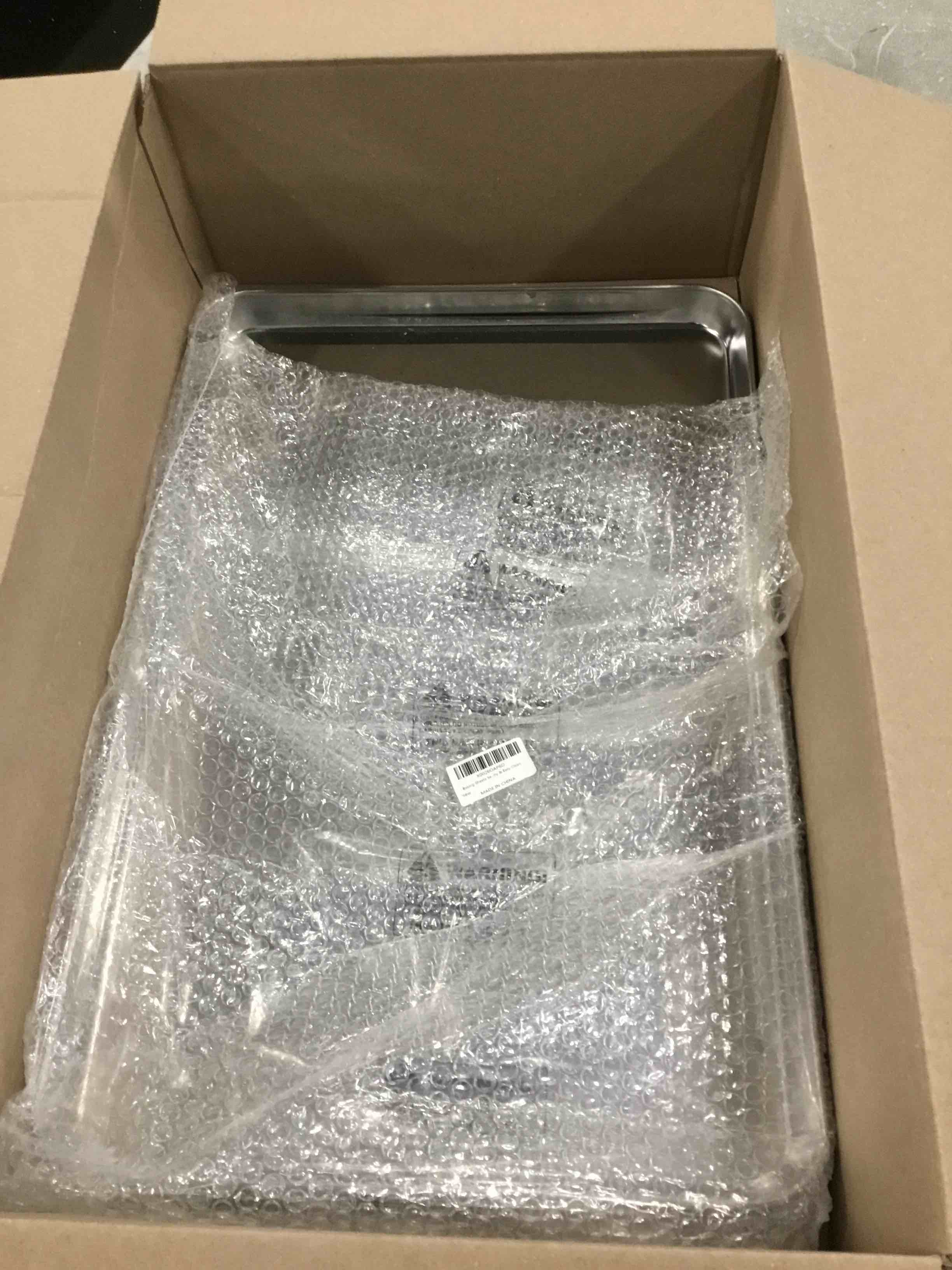 https://s3.amazonaws.com/lotting-images-prod/bidfta/YEL5168812_1721693855859.jpeg