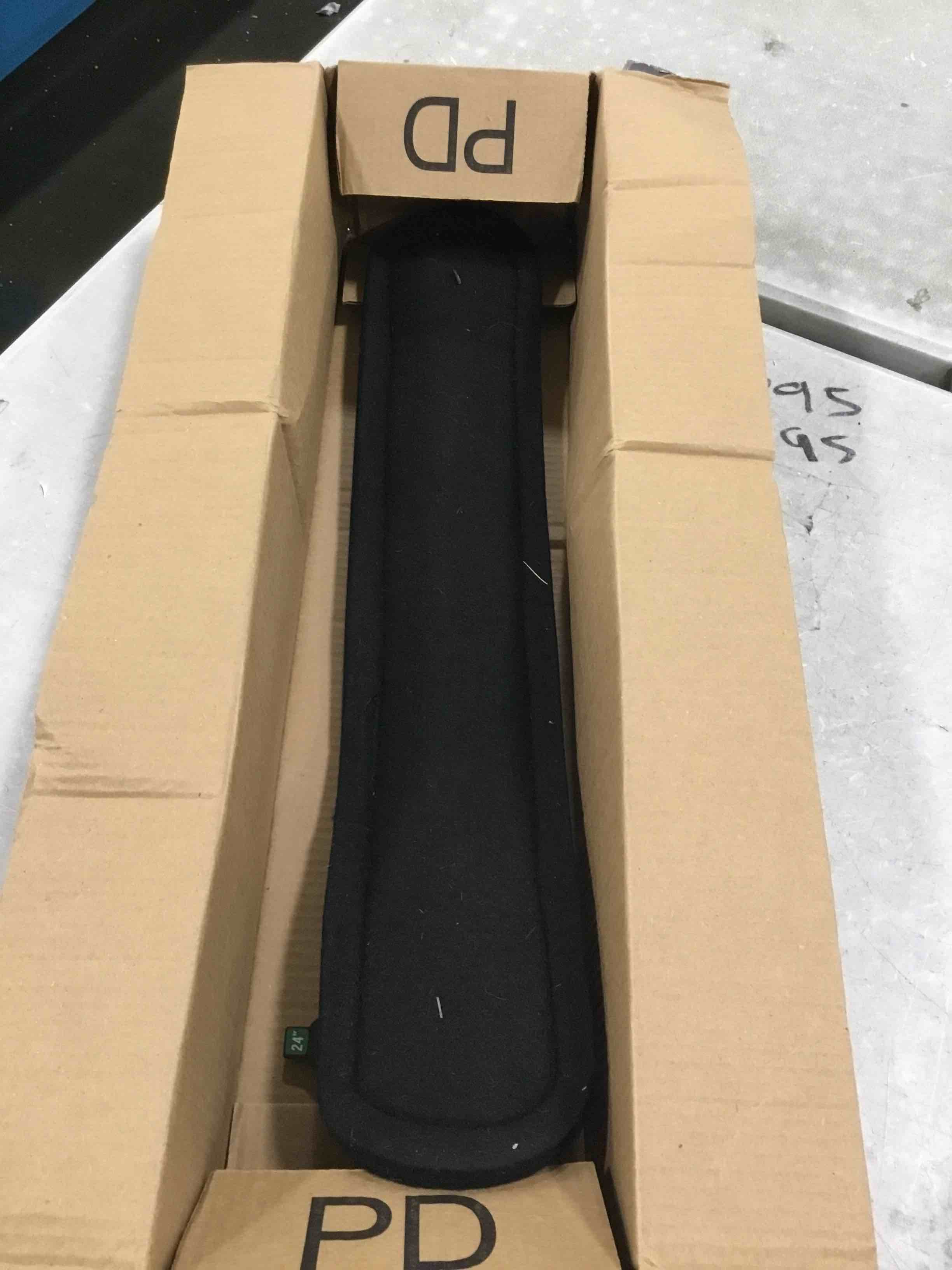 https://s3.amazonaws.com/lotting-images-prod/bidfta/YEL5168813_1721693968624.jpeg