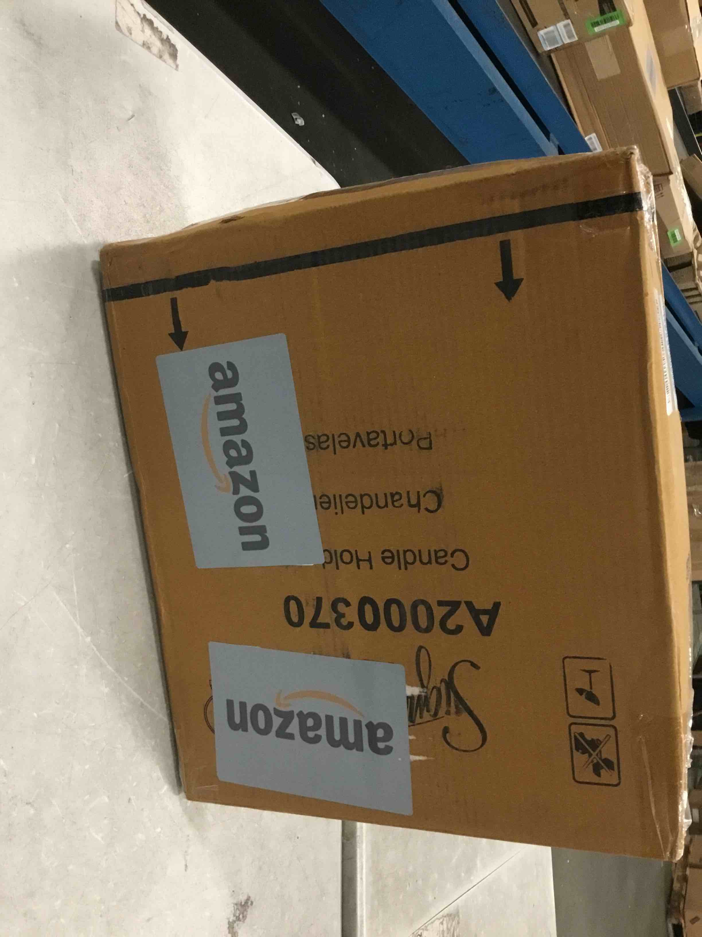 https://s3.amazonaws.com/lotting-images-prod/bidfta/YEL5168843_1721702926700.jpeg