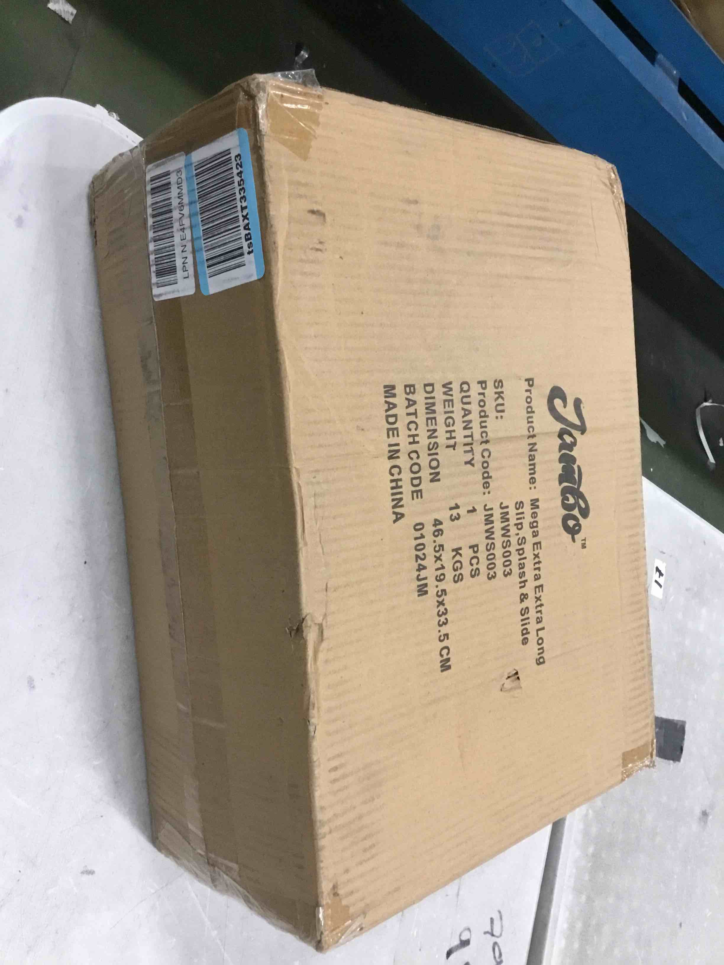 https://s3.amazonaws.com/lotting-images-prod/bidfta/YEL5168881_1721707929323.jpeg