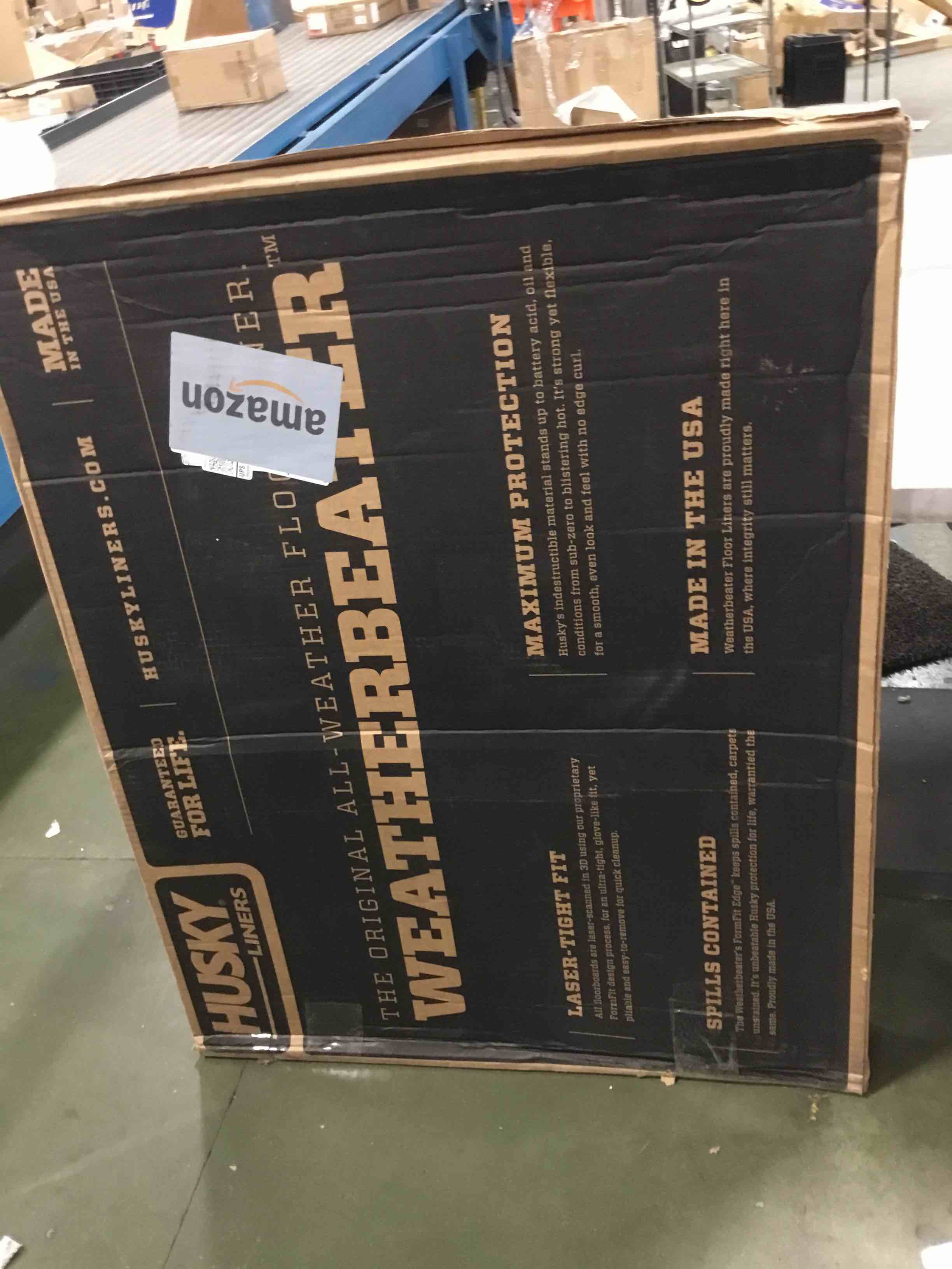 https://s3.amazonaws.com/lotting-images-prod/bidfta/YEL5168889_1721710101030.jpeg