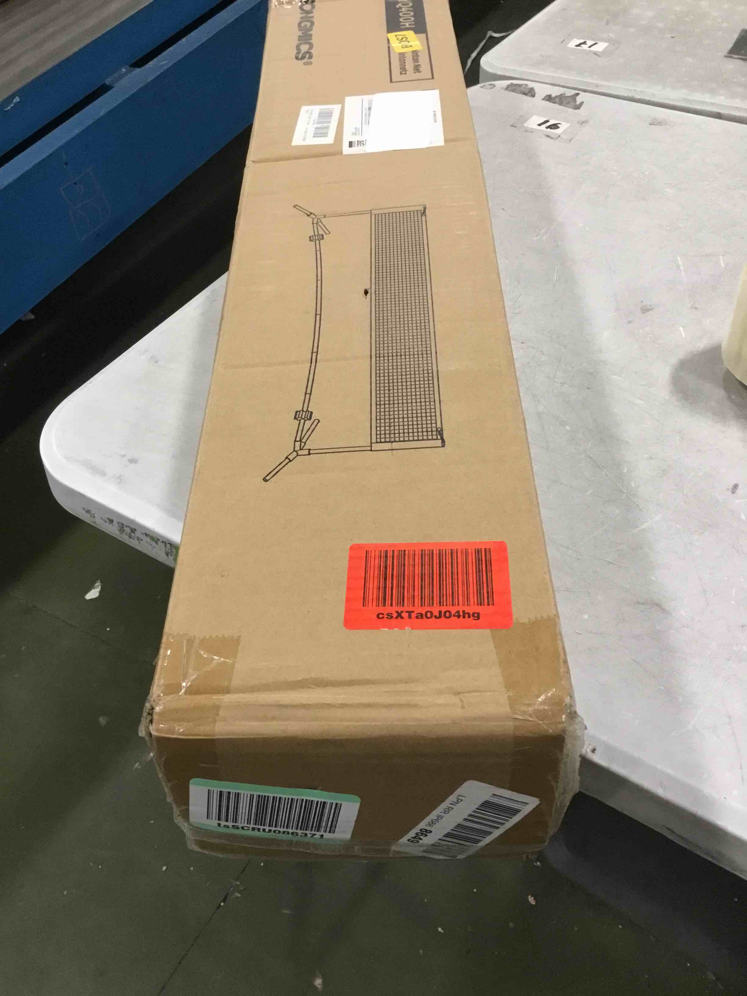 https://s3.amazonaws.com/lotting-images-prod/bidfta/YEL5168892_1721710594741.jpeg