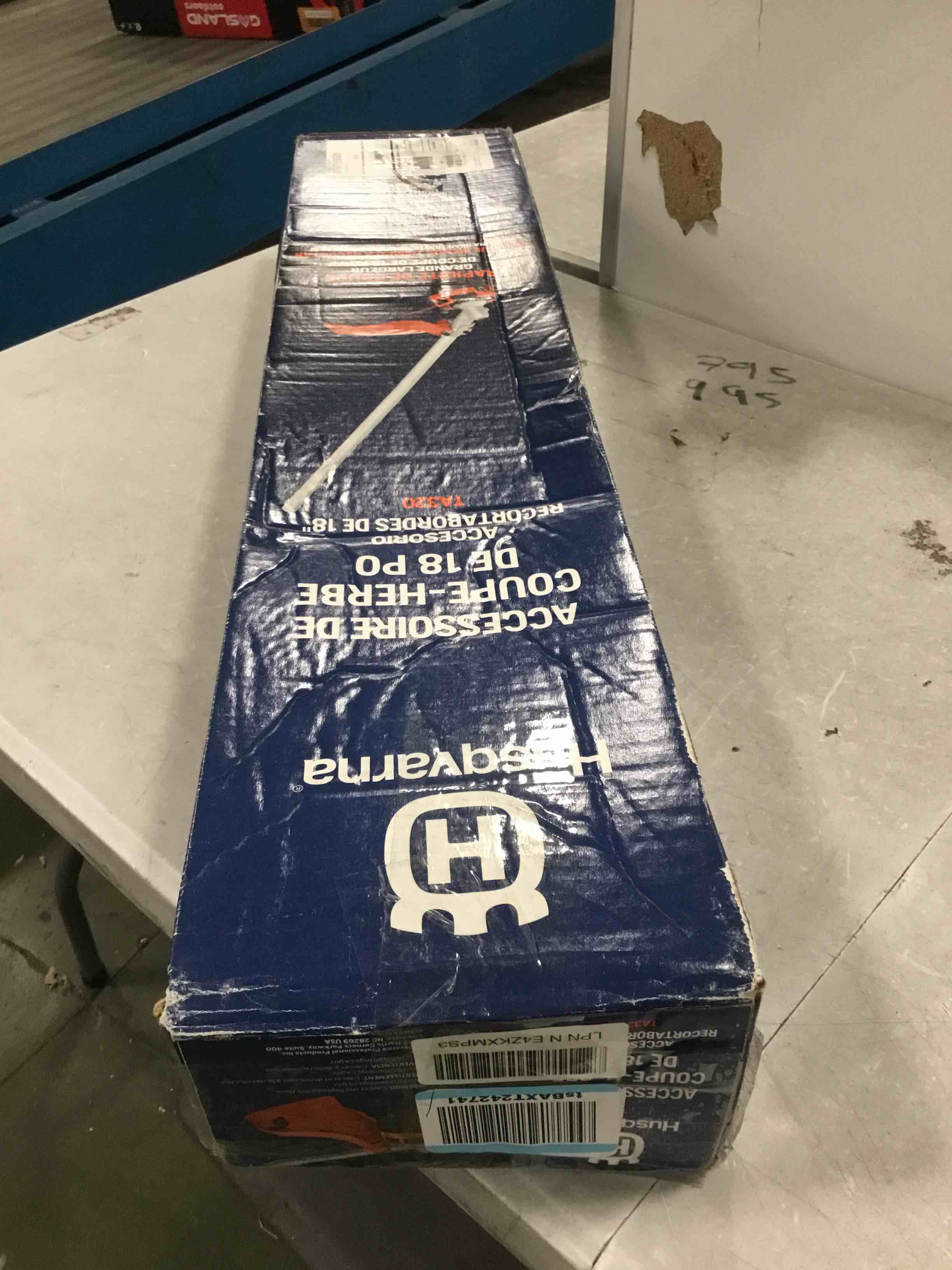 https://s3.amazonaws.com/lotting-images-prod/bidfta/YEL5168983_1721787488864.jpeg