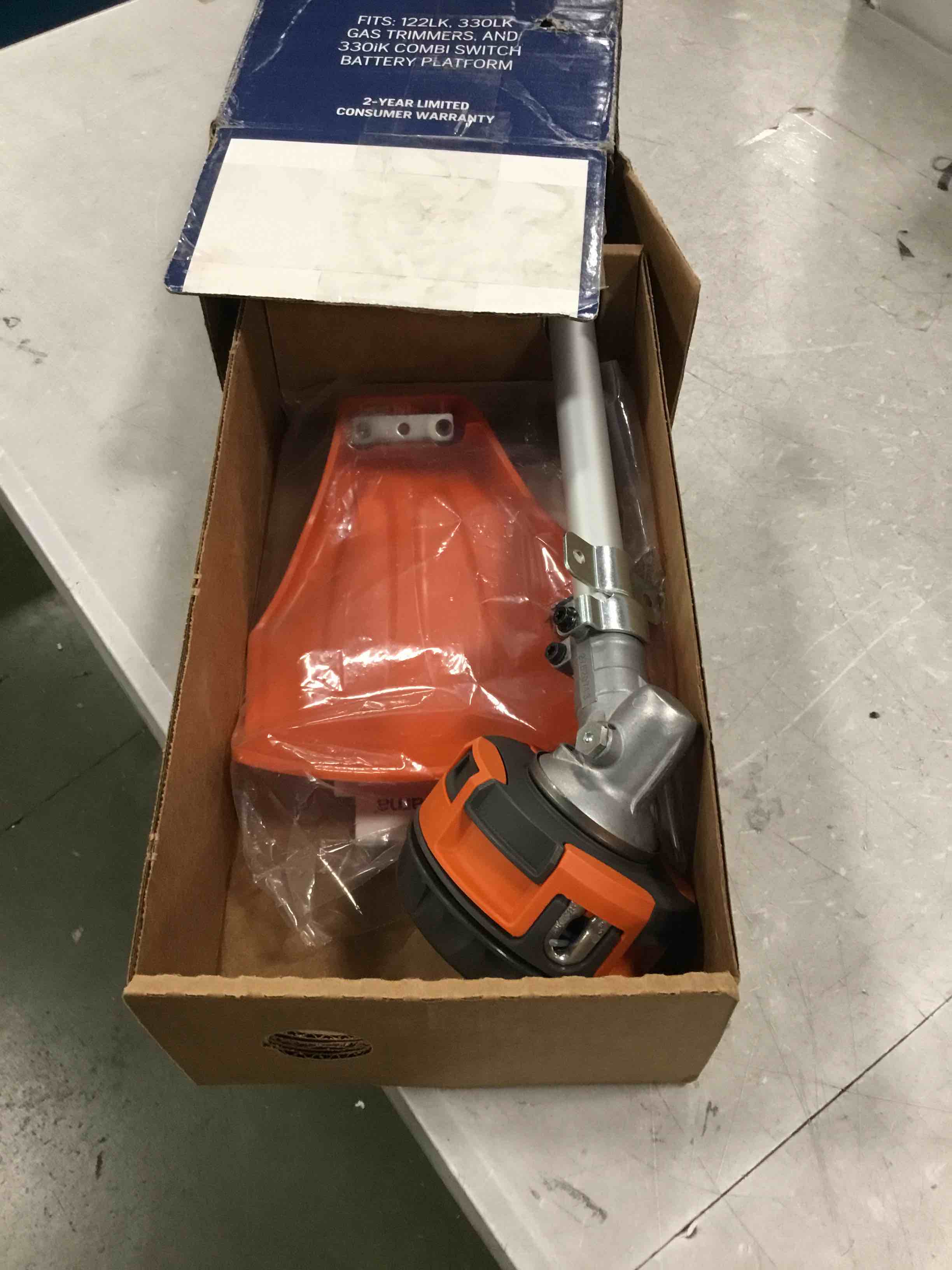 https://s3.amazonaws.com/lotting-images-prod/bidfta/YEL5168983_1721787508397.jpeg