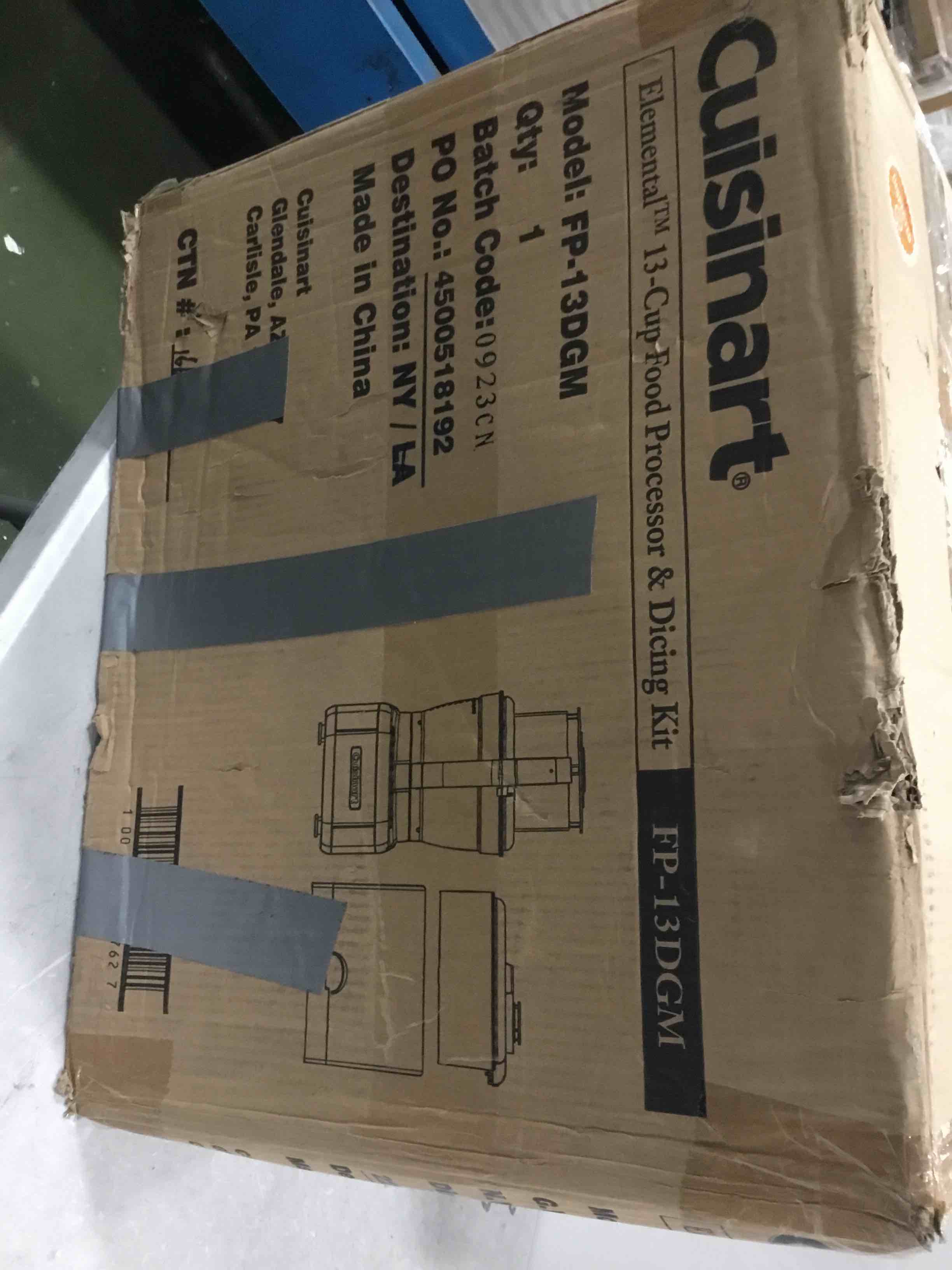 https://s3.amazonaws.com/lotting-images-prod/bidfta/YEL5169016_1721794837900.jpeg