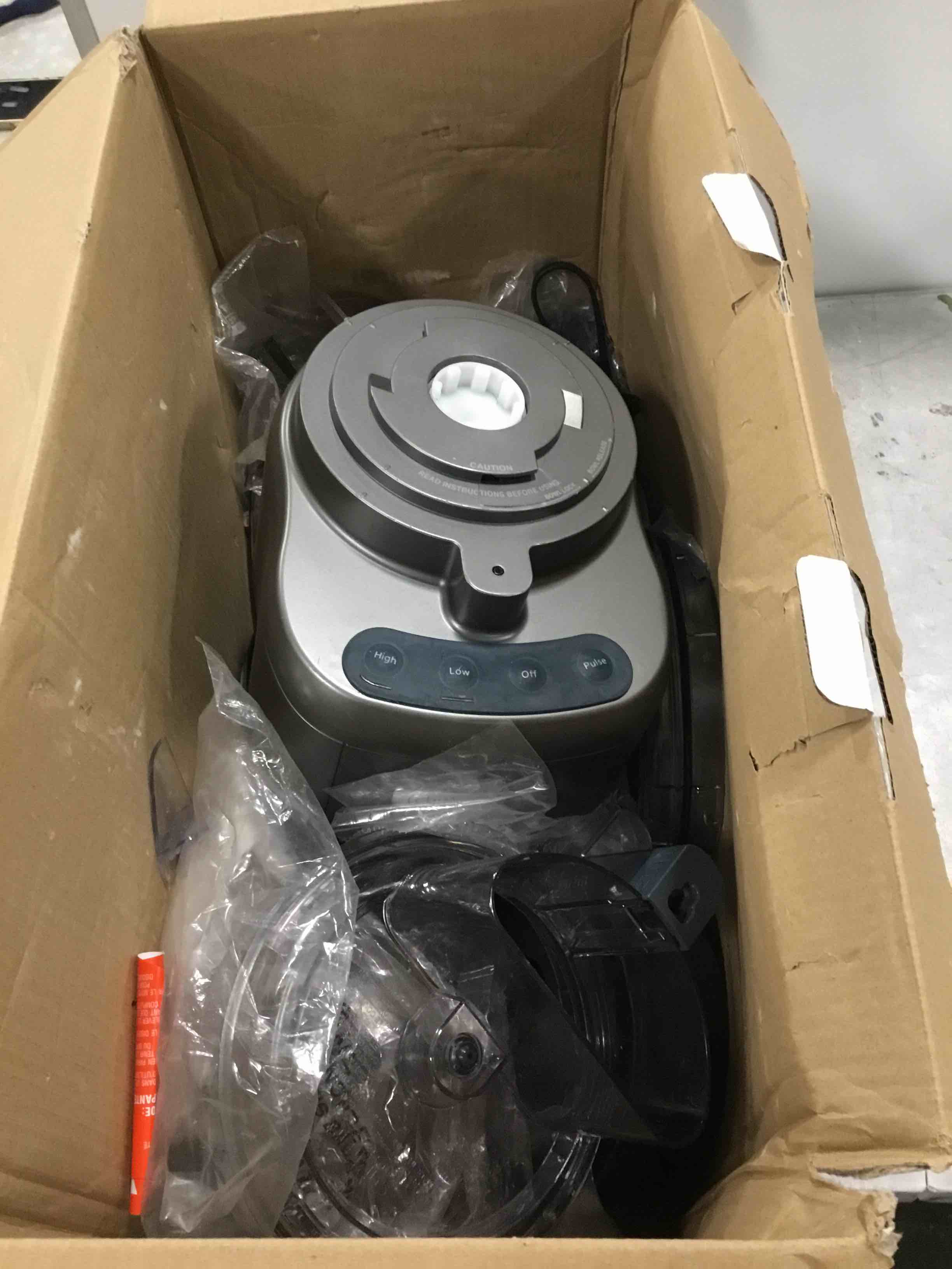 https://s3.amazonaws.com/lotting-images-prod/bidfta/YEL5169016_1721794900143.jpeg