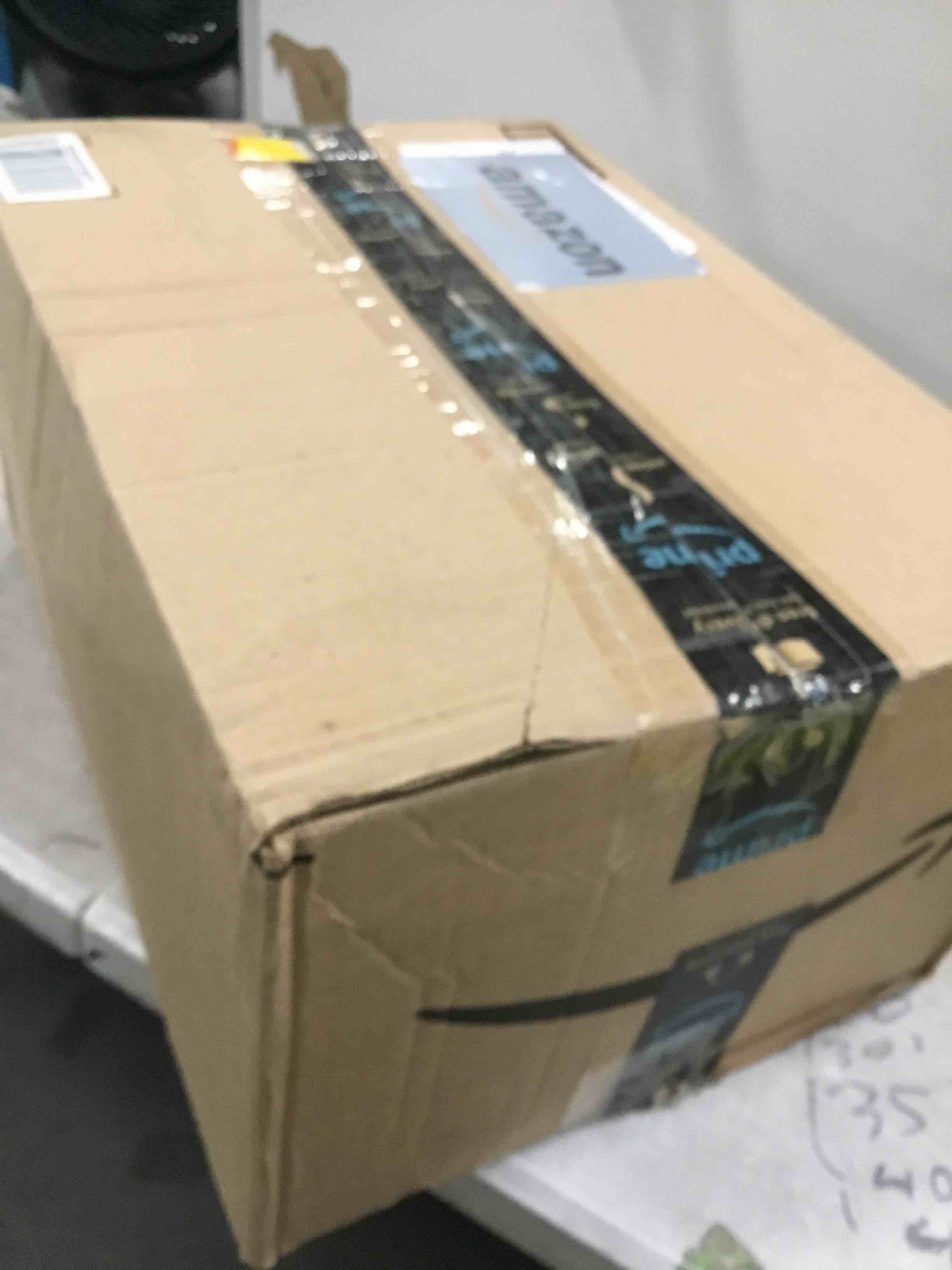 https://s3.amazonaws.com/lotting-images-prod/bidfta/YEL5169064_1721857111378.jpeg