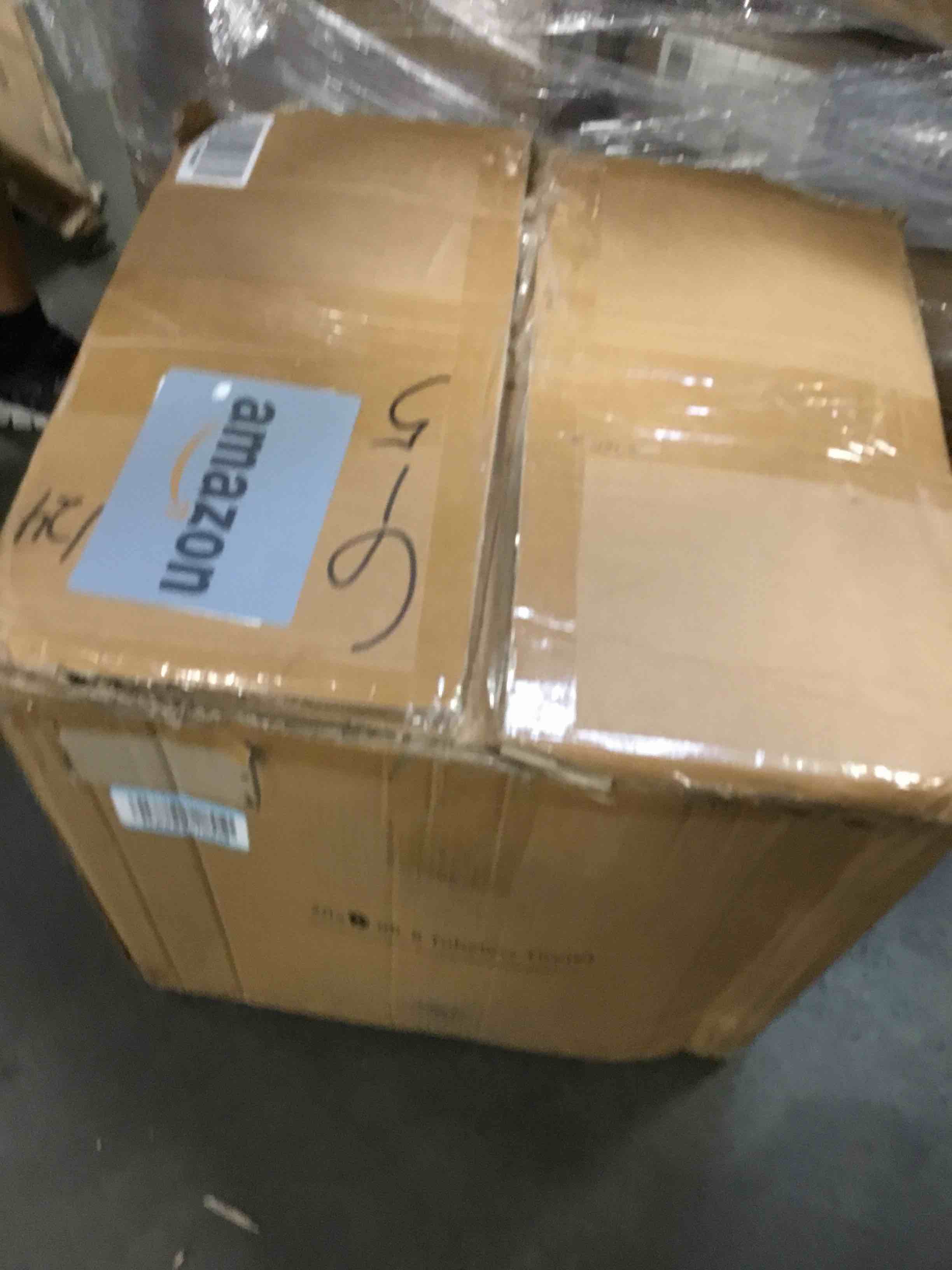 https://s3.amazonaws.com/lotting-images-prod/bidfta/YEL5169066_1721857255104.jpeg