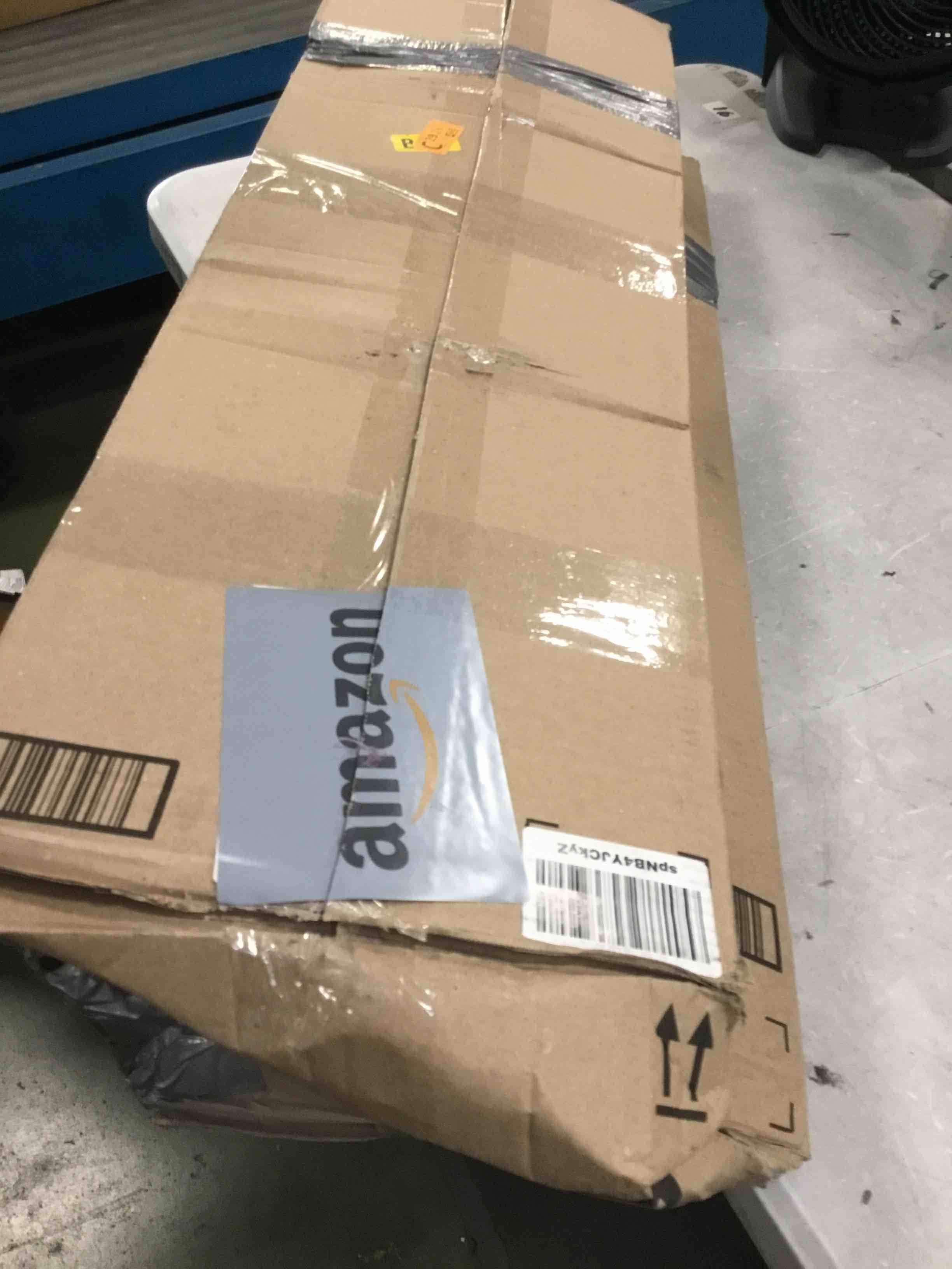 https://s3.amazonaws.com/lotting-images-prod/bidfta/YEL5169071_1721857551071.jpeg