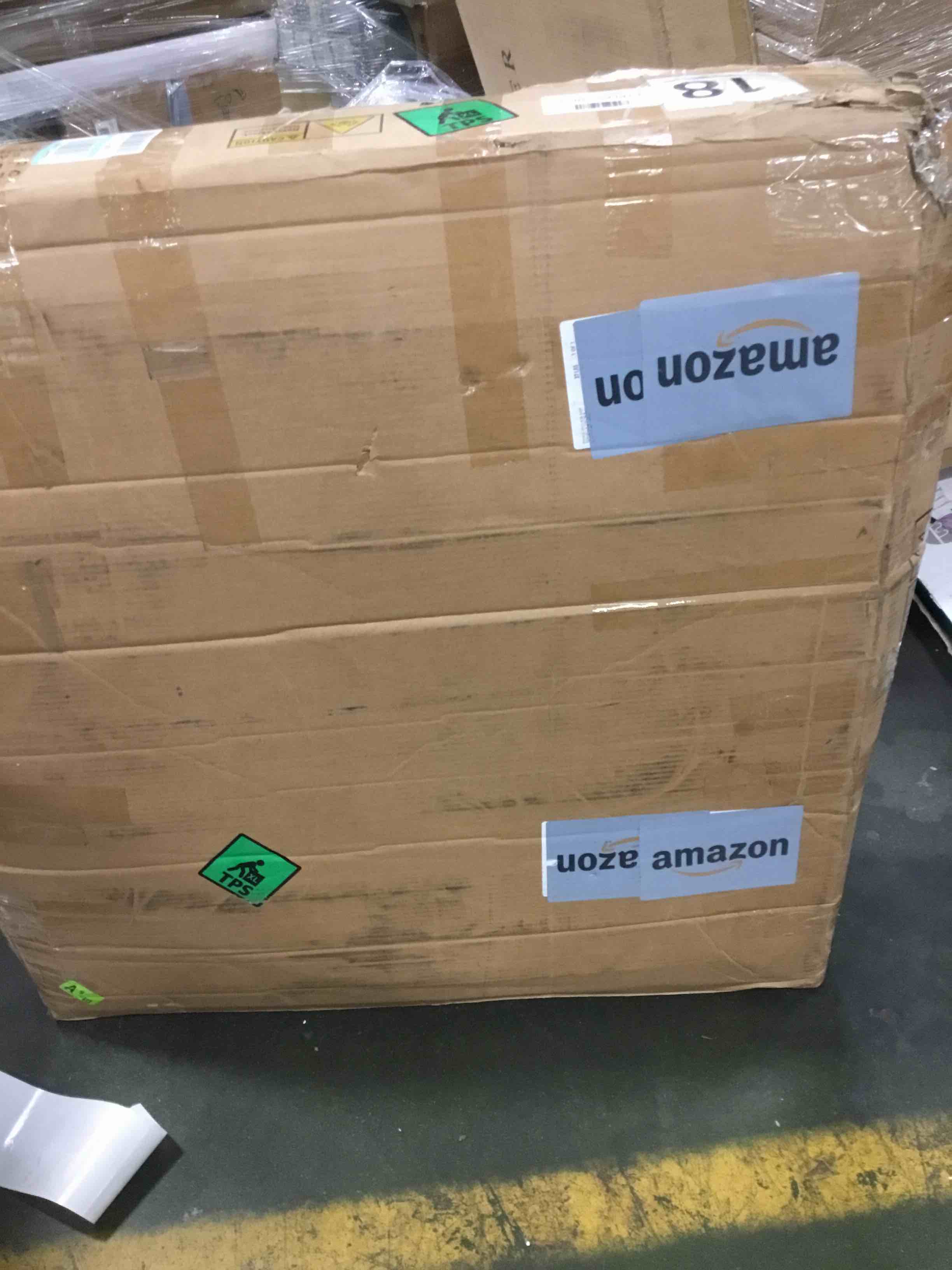 https://s3.amazonaws.com/lotting-images-prod/bidfta/YEL5169114_1721874853877.jpeg