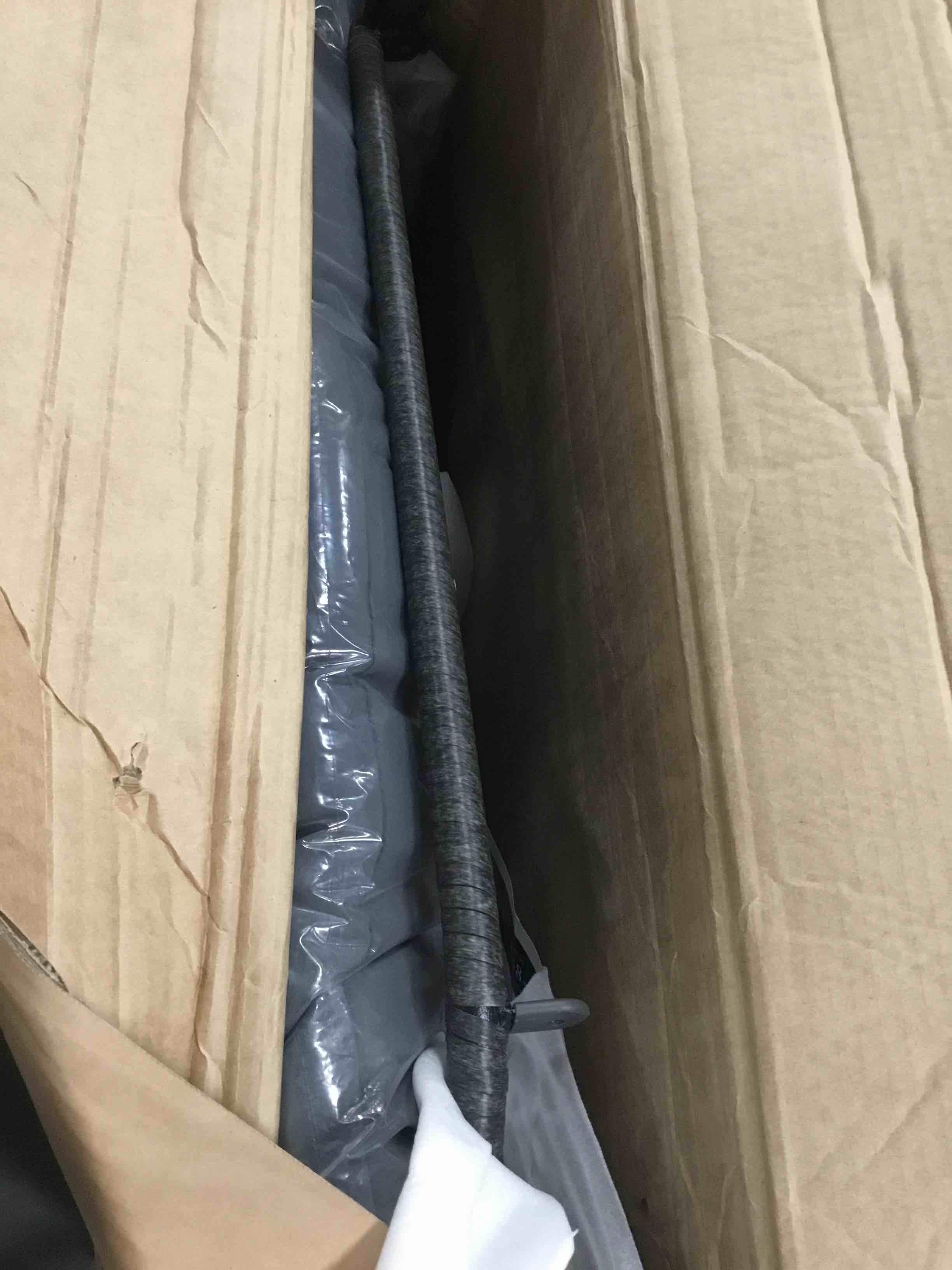 https://s3.amazonaws.com/lotting-images-prod/bidfta/YEL5169114_1721874906715.jpeg