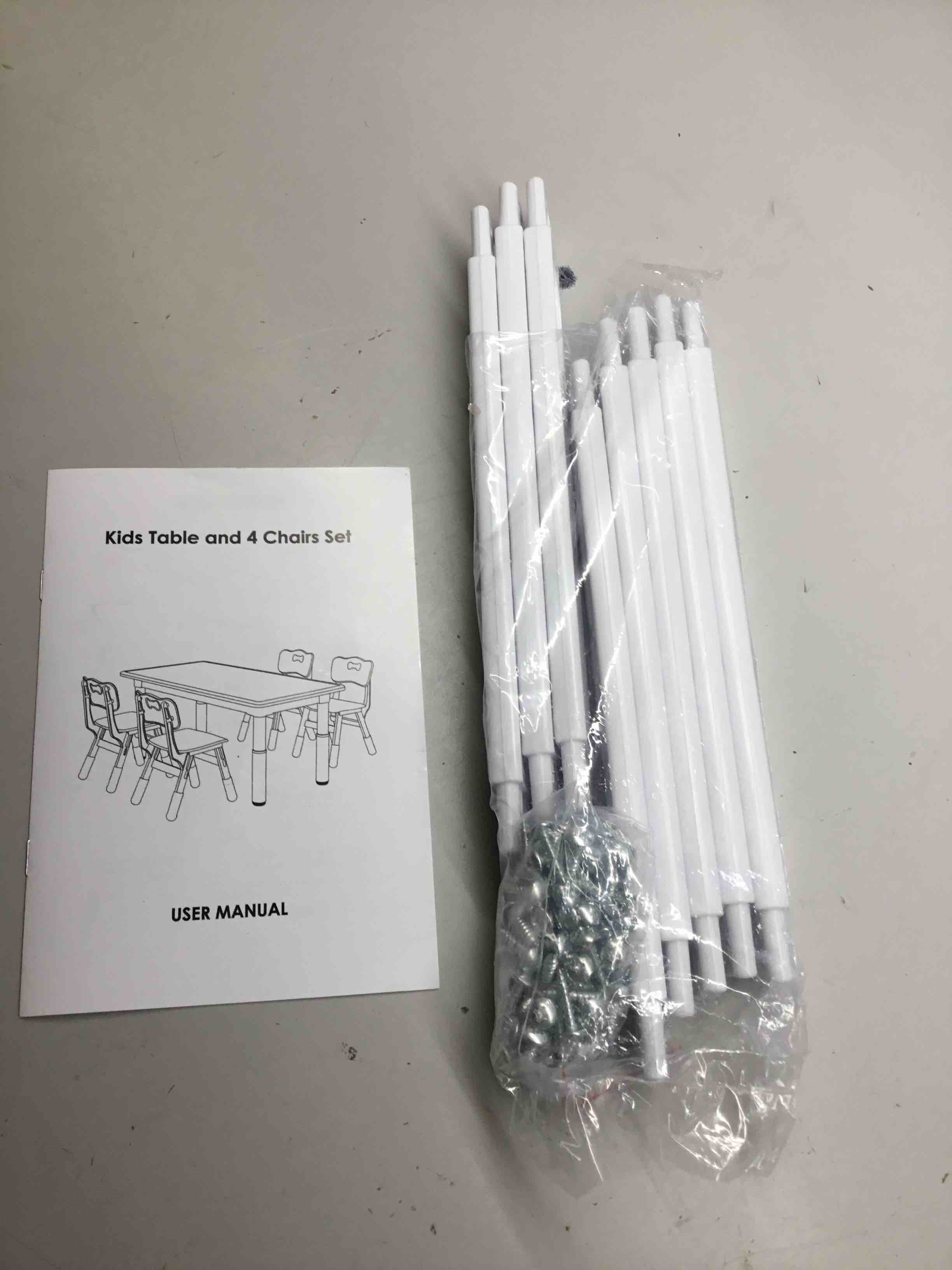https://s3.amazonaws.com/lotting-images-prod/bidfta/YEL5169571_1703004769556.jpeg