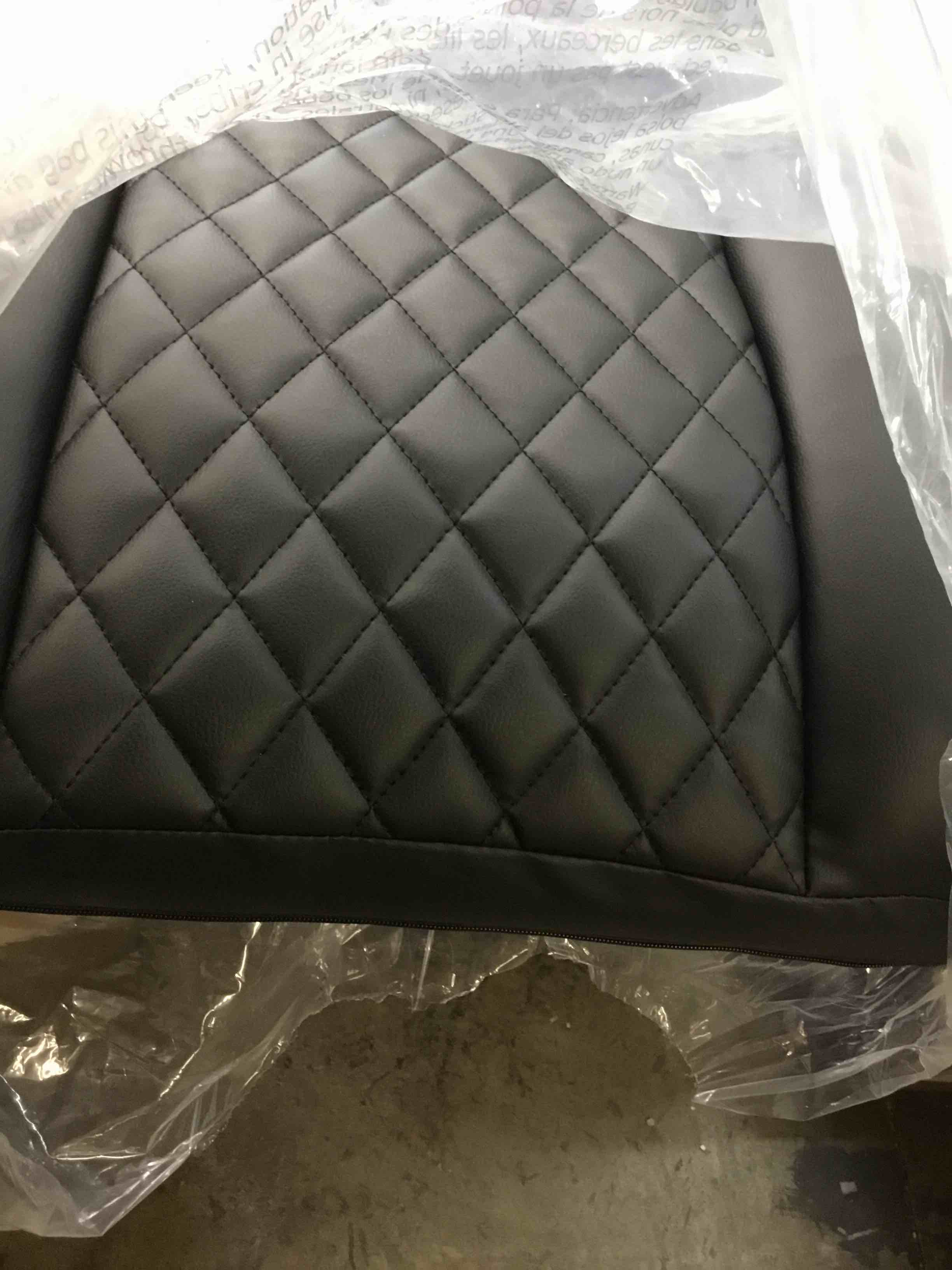 https://s3.amazonaws.com/lotting-images-prod/bidfta/YEL5169572_1703006081389.jpeg