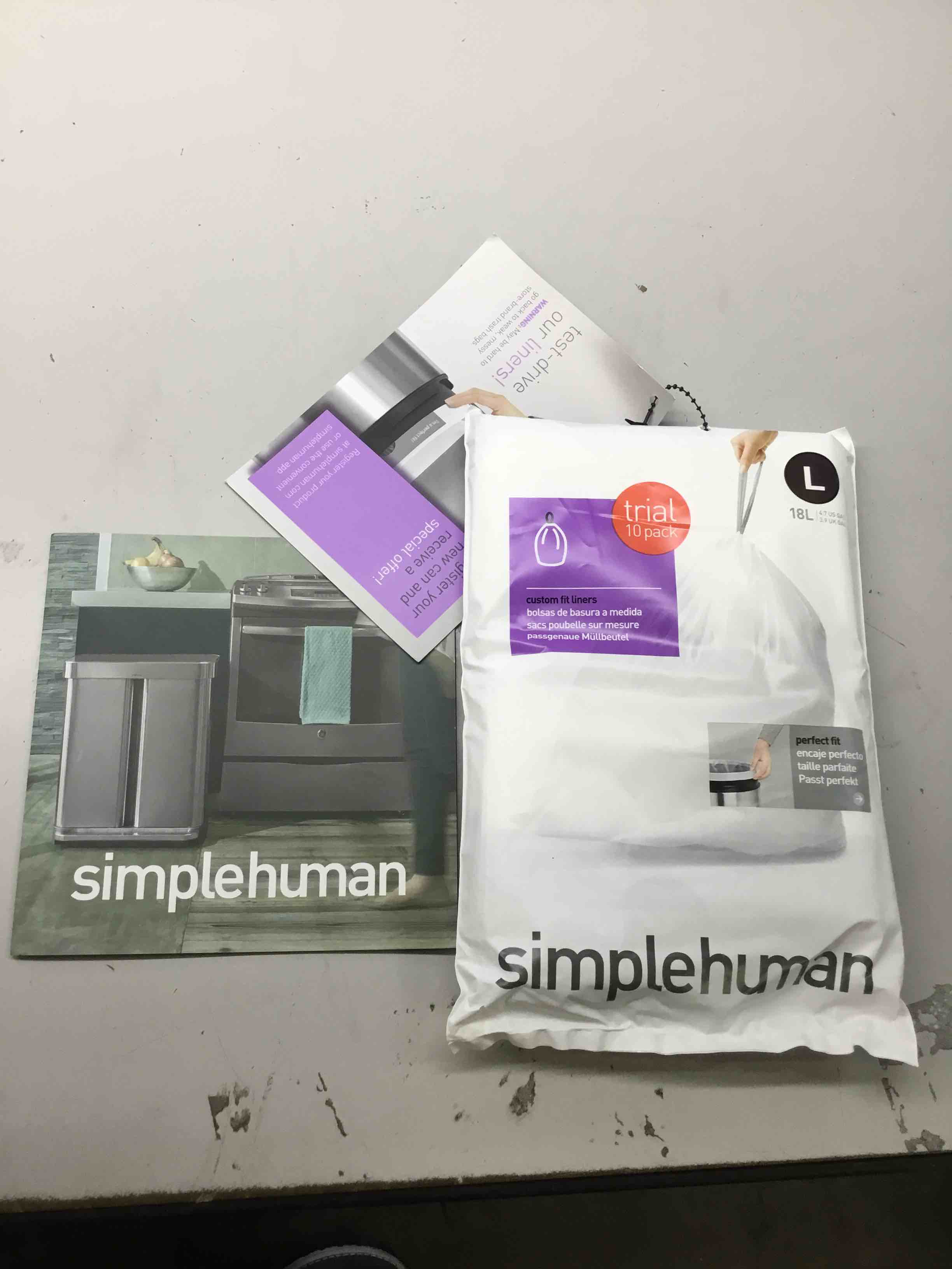 https://s3.amazonaws.com/lotting-images-prod/bidfta/YEL5169573_1703006650943.jpeg