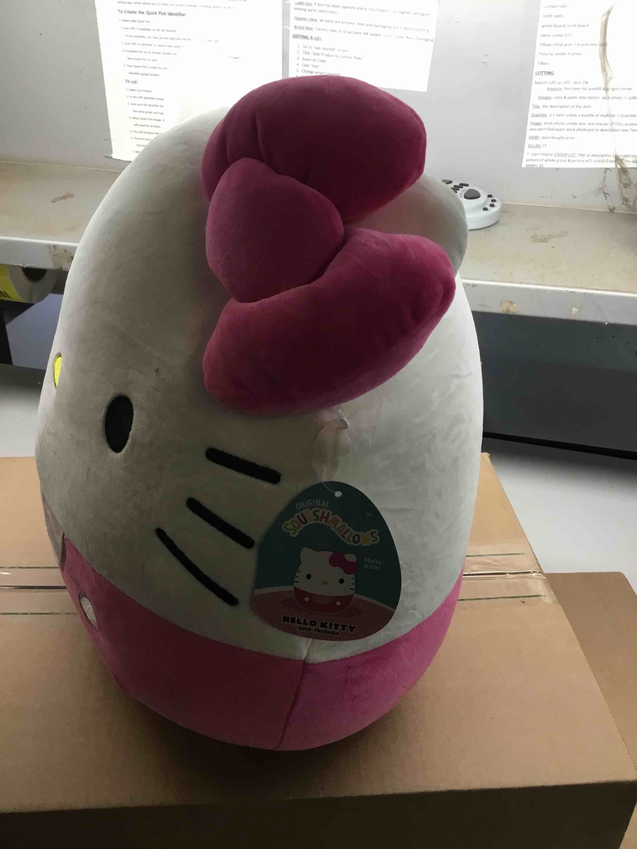 https://s3.amazonaws.com/lotting-images-prod/bidfta/YEL5169574_1703007294612.jpeg