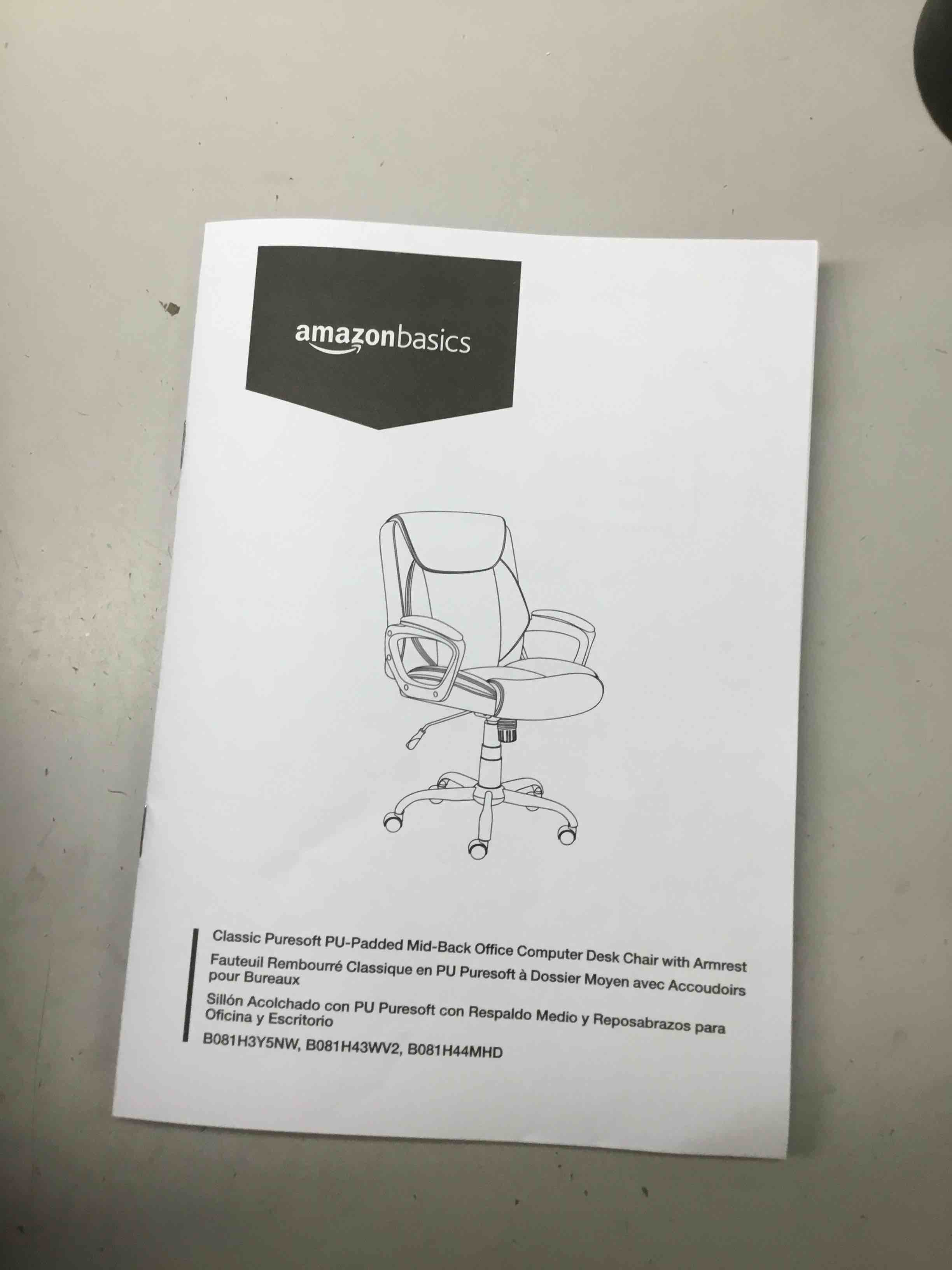 https://s3.amazonaws.com/lotting-images-prod/bidfta/YEL5169575_1703007661941.jpeg