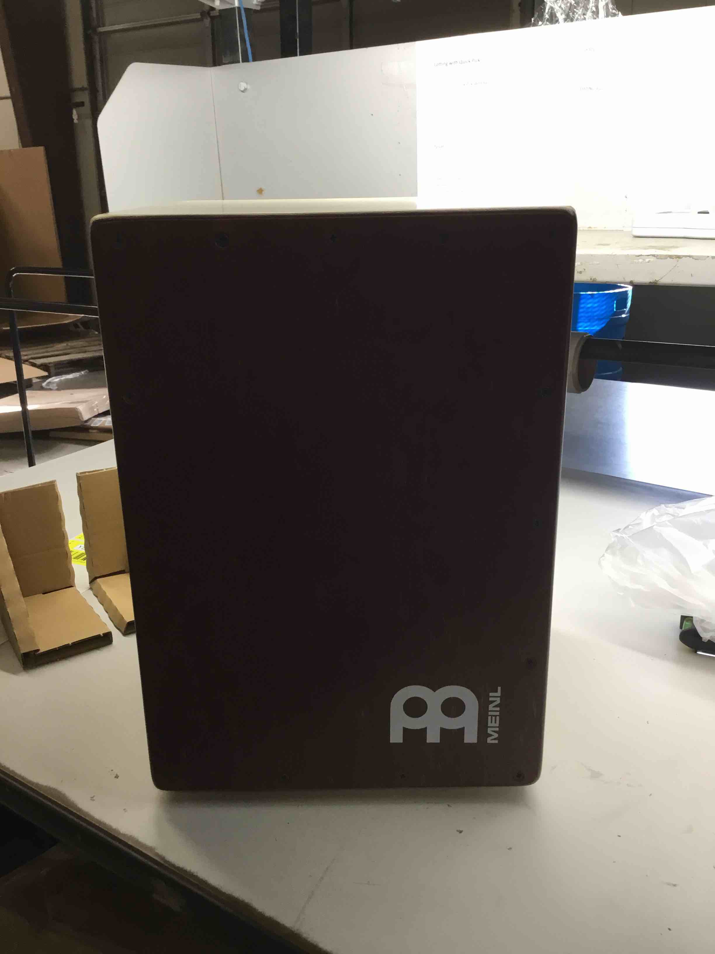 https://s3.amazonaws.com/lotting-images-prod/bidfta/YEL5169578_1703008529909.jpeg