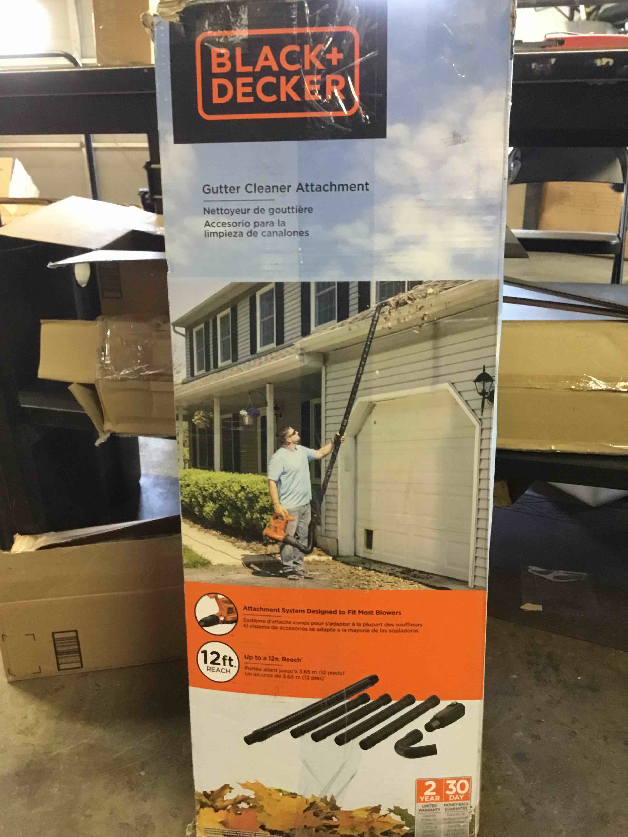 https://s3.amazonaws.com/lotting-images-prod/bidfta/YEL5169581_1703013172700.jpeg