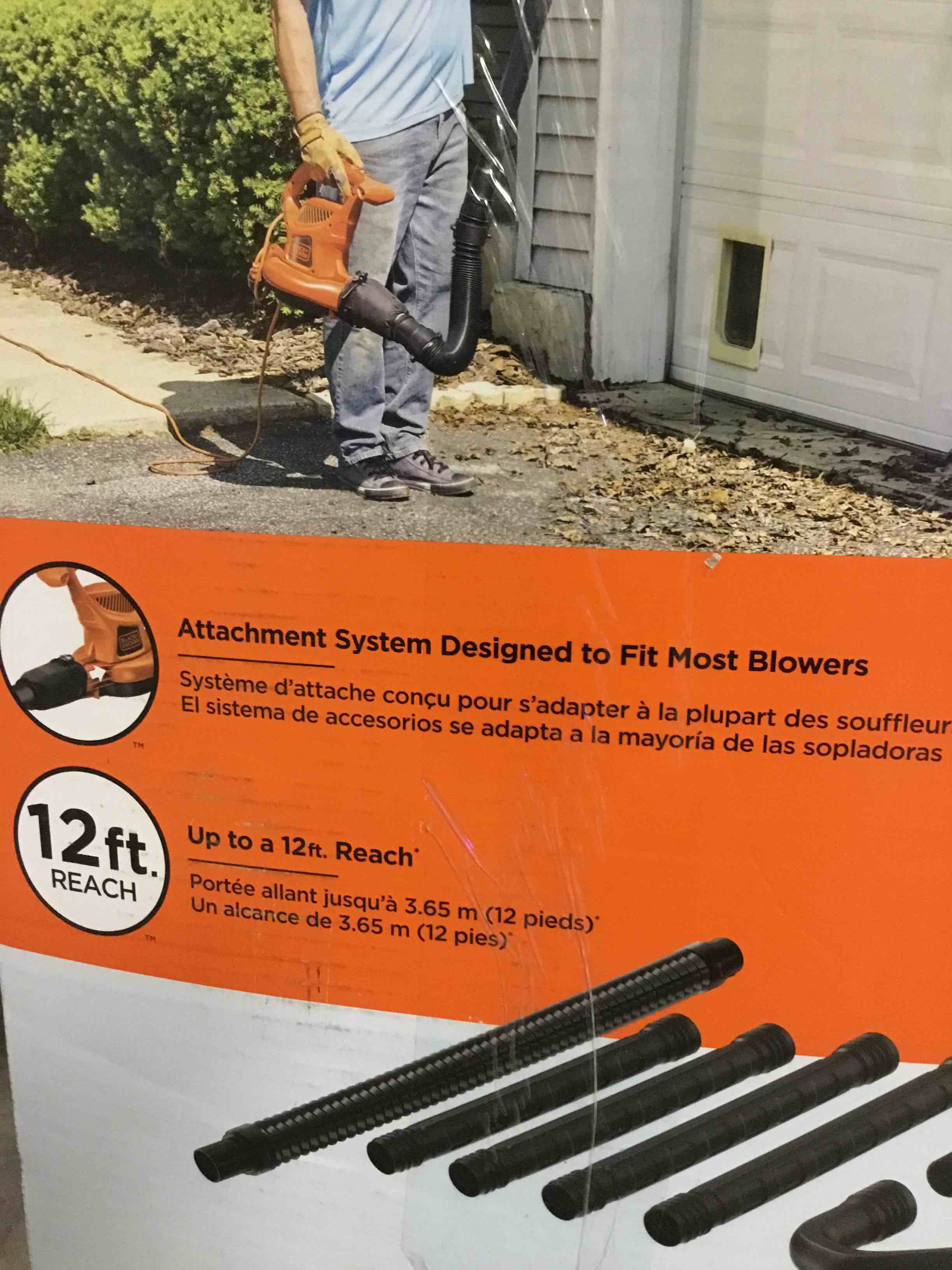 https://s3.amazonaws.com/lotting-images-prod/bidfta/YEL5169581_1703013179904.jpeg