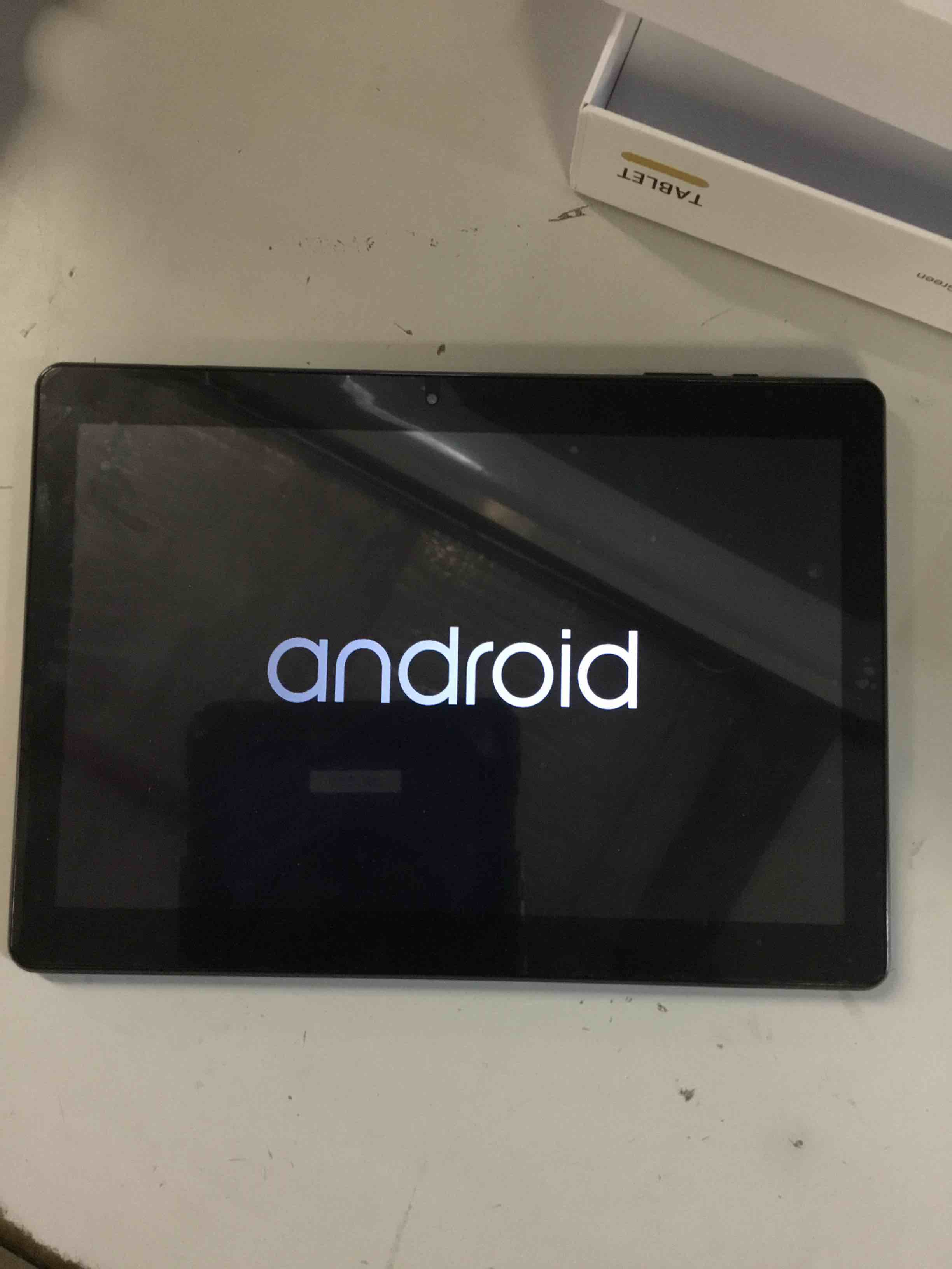 https://s3.amazonaws.com/lotting-images-prod/bidfta/YEL5169584_1703014469114.jpeg