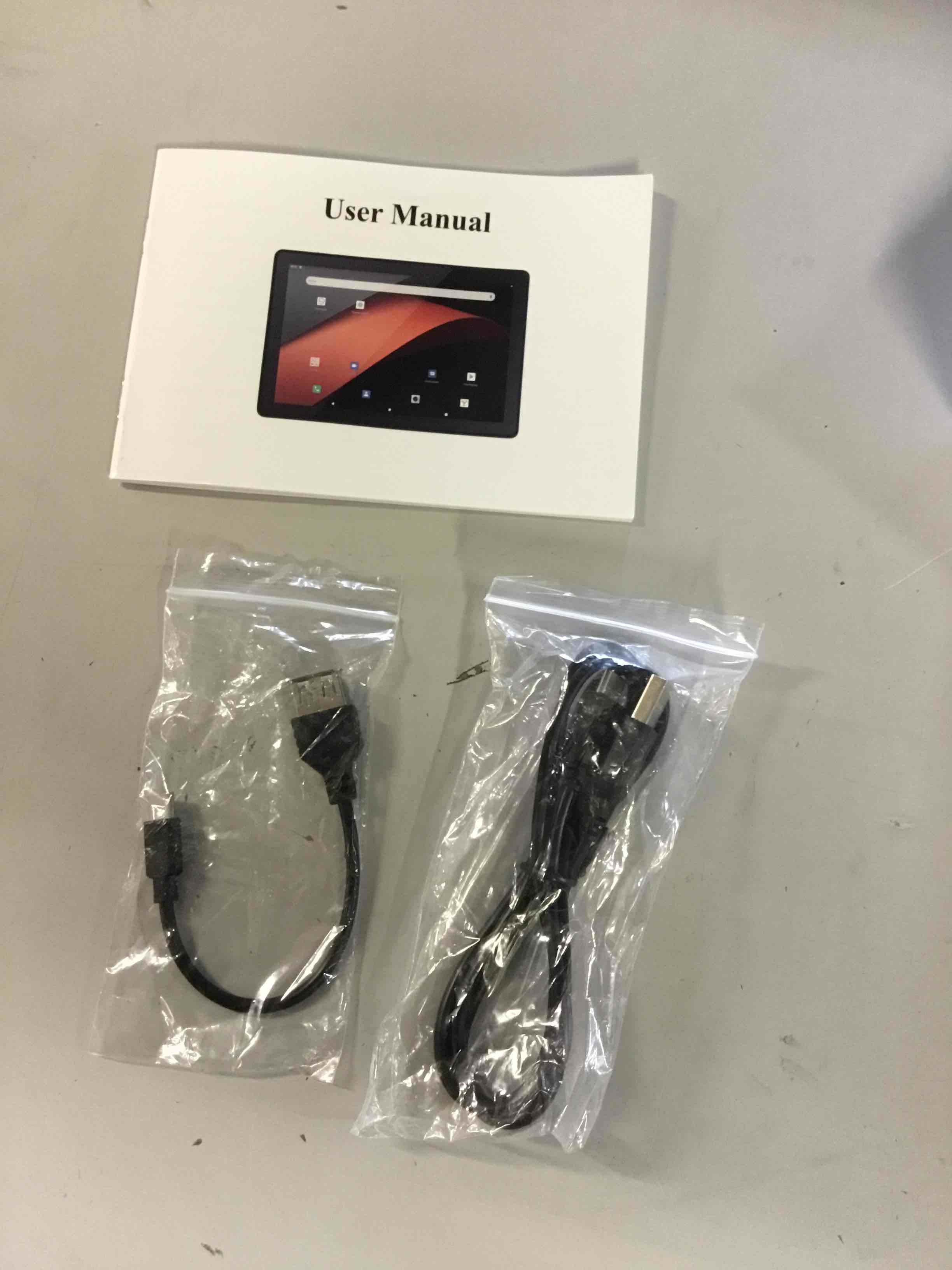 https://s3.amazonaws.com/lotting-images-prod/bidfta/YEL5169584_1703015005189.jpeg