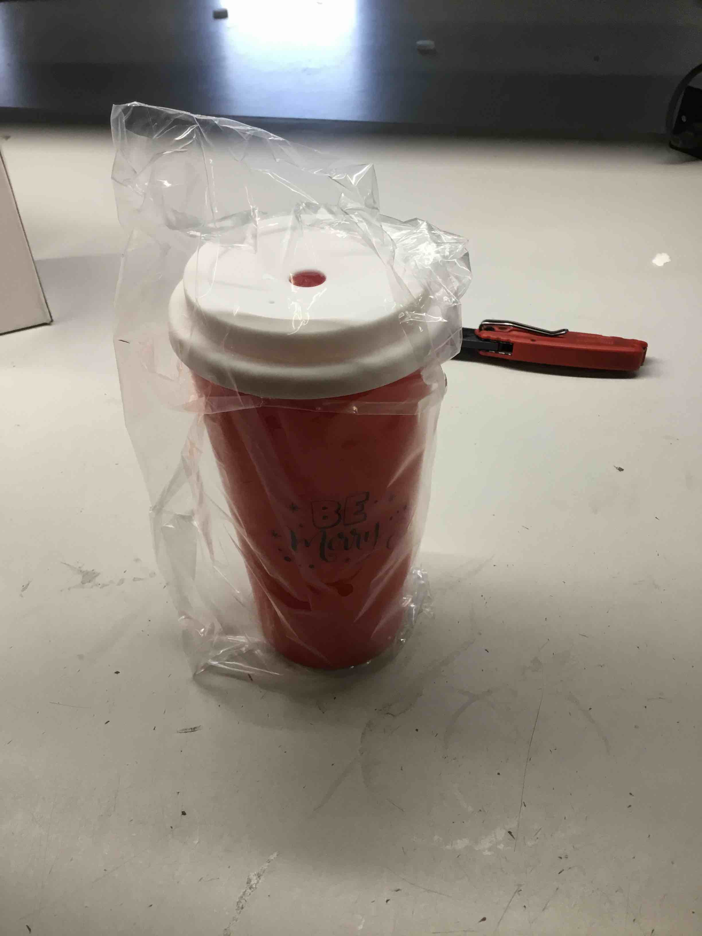 https://s3.amazonaws.com/lotting-images-prod/bidfta/YEL5169588_1703016368428.jpeg