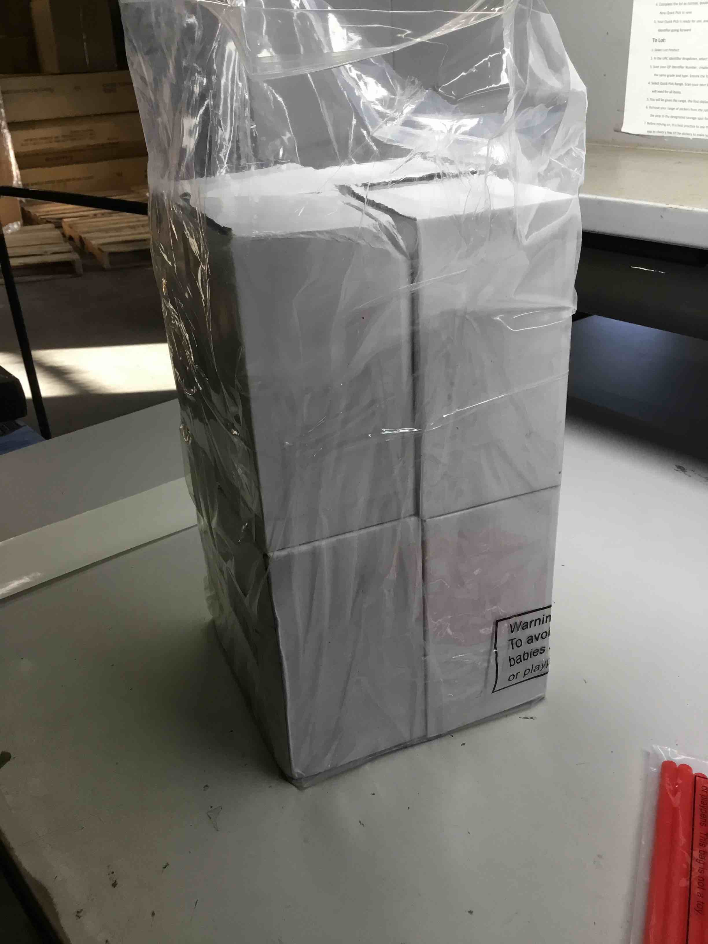 https://s3.amazonaws.com/lotting-images-prod/bidfta/YEL5169588_1703016402784.jpeg
