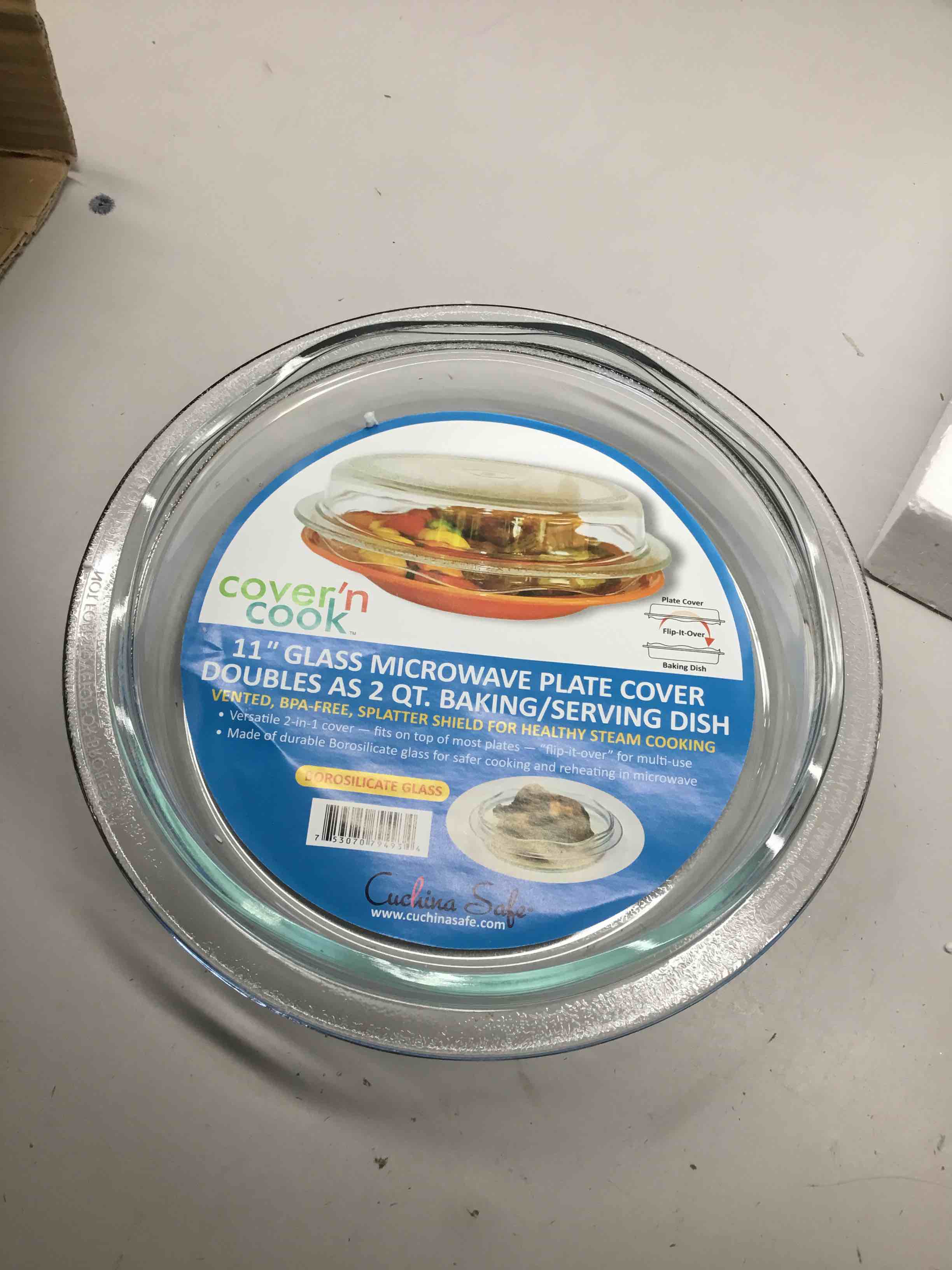https://s3.amazonaws.com/lotting-images-prod/bidfta/YEL5169594_1703018367195.jpeg