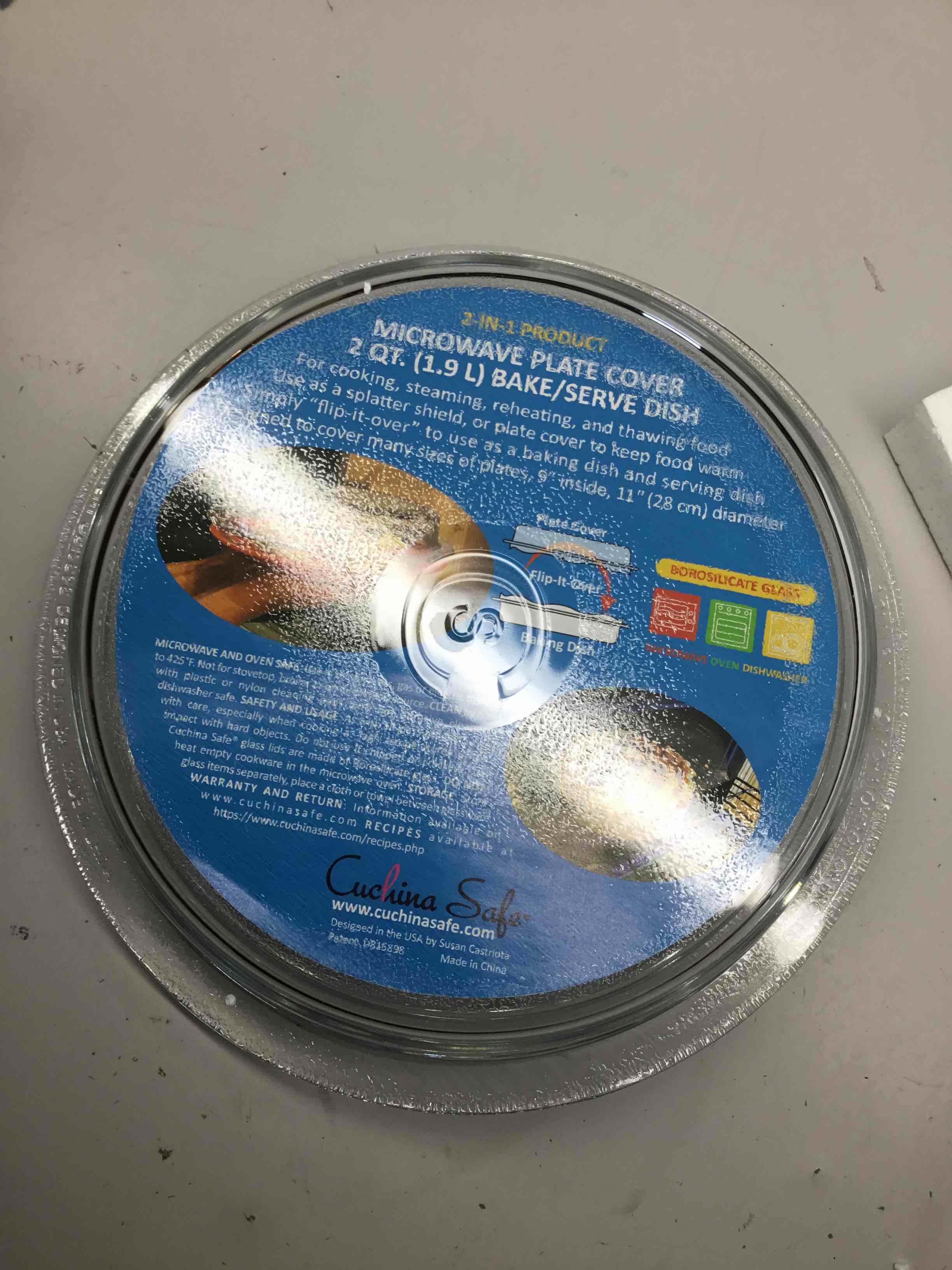 https://s3.amazonaws.com/lotting-images-prod/bidfta/YEL5169594_1703018416590.jpeg