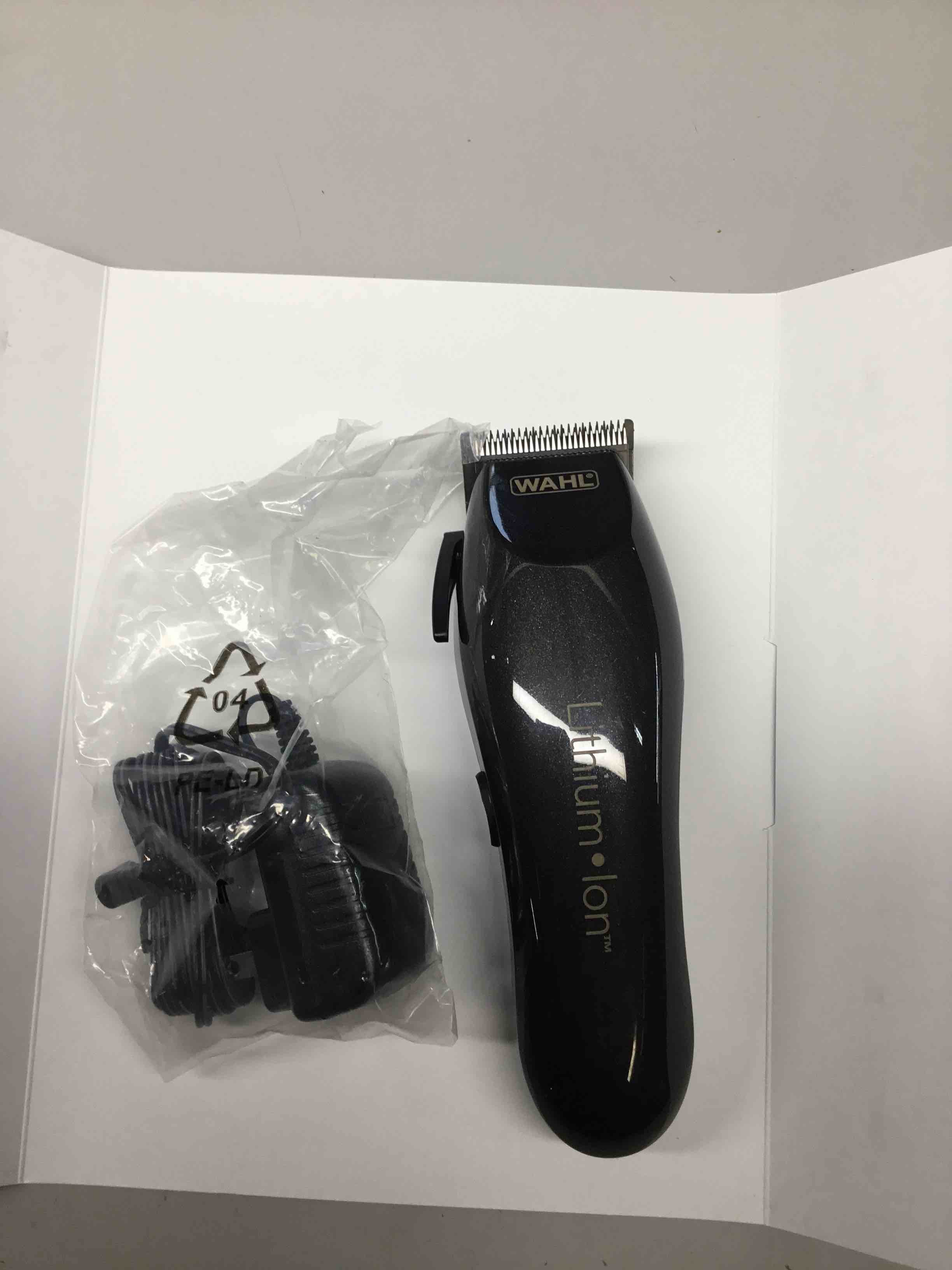 https://s3.amazonaws.com/lotting-images-prod/bidfta/YEL5169596_1703019007670.jpeg