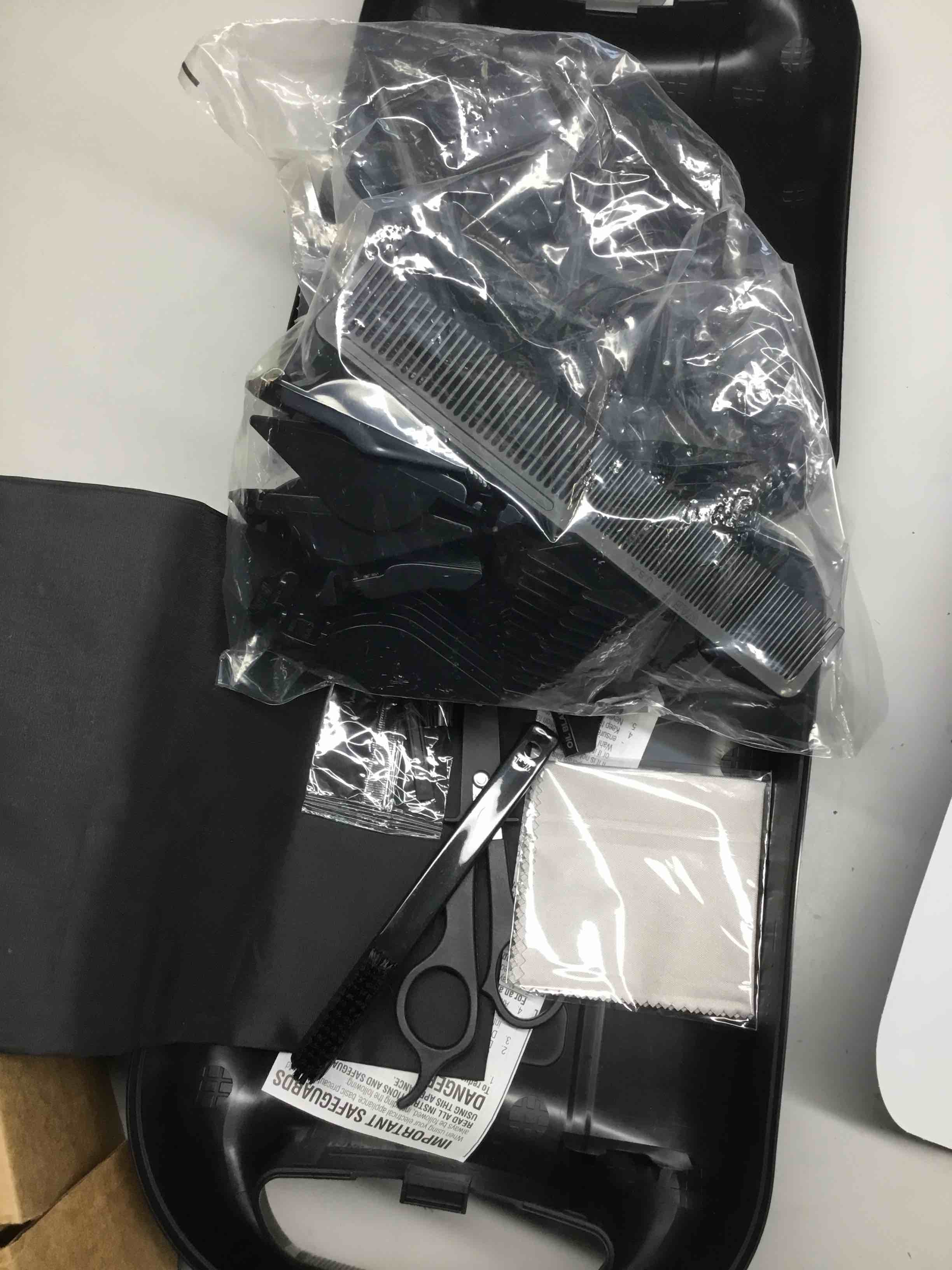 https://s3.amazonaws.com/lotting-images-prod/bidfta/YEL5169596_1703019016218.jpeg