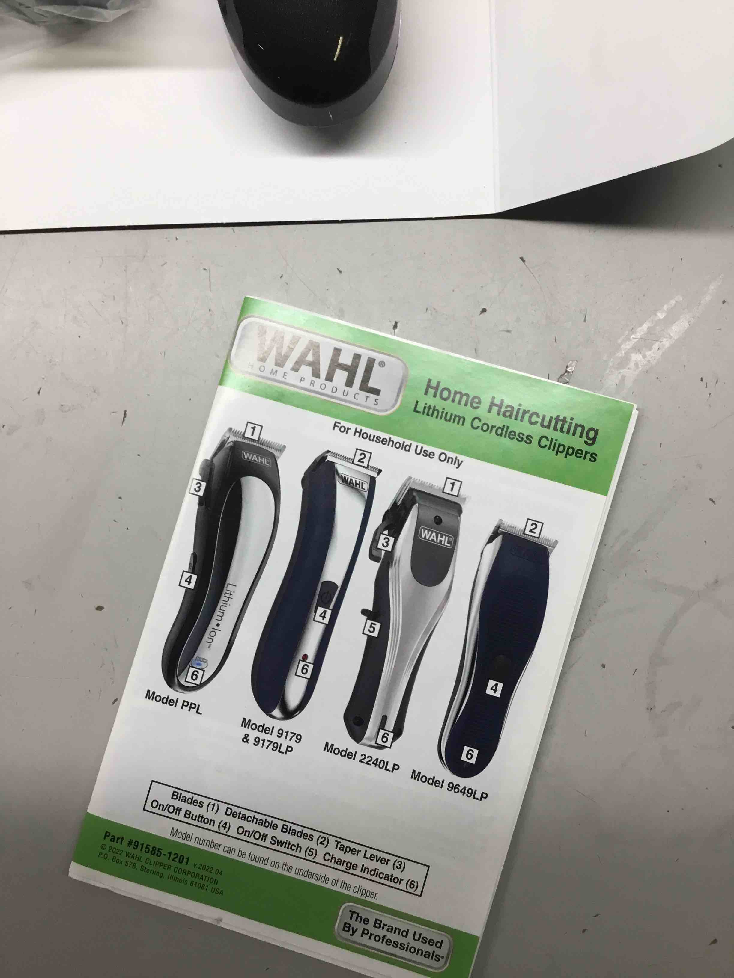 https://s3.amazonaws.com/lotting-images-prod/bidfta/YEL5169596_1703019022038.jpeg