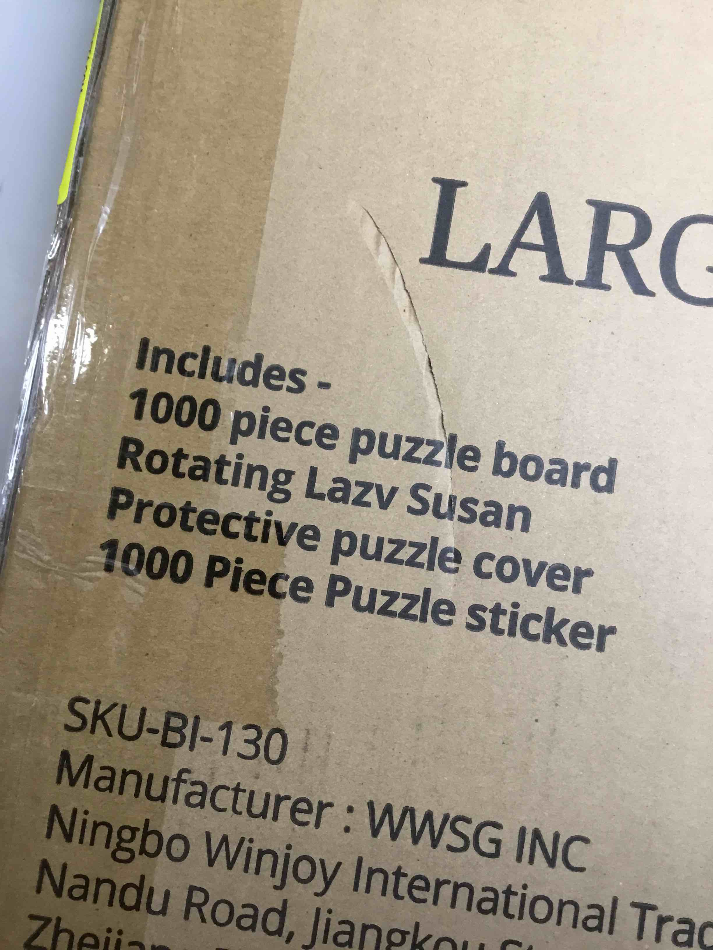 https://s3.amazonaws.com/lotting-images-prod/bidfta/YEL5169603_1703021890280.jpeg