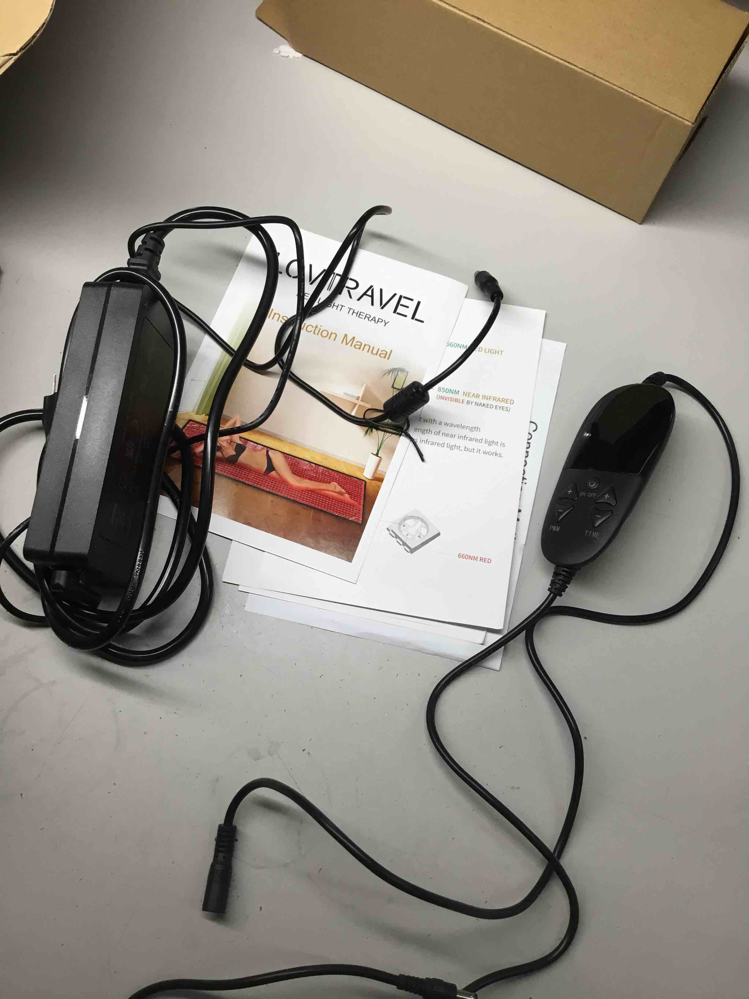 https://s3.amazonaws.com/lotting-images-prod/bidfta/YEL5169604_1703082785471.jpeg