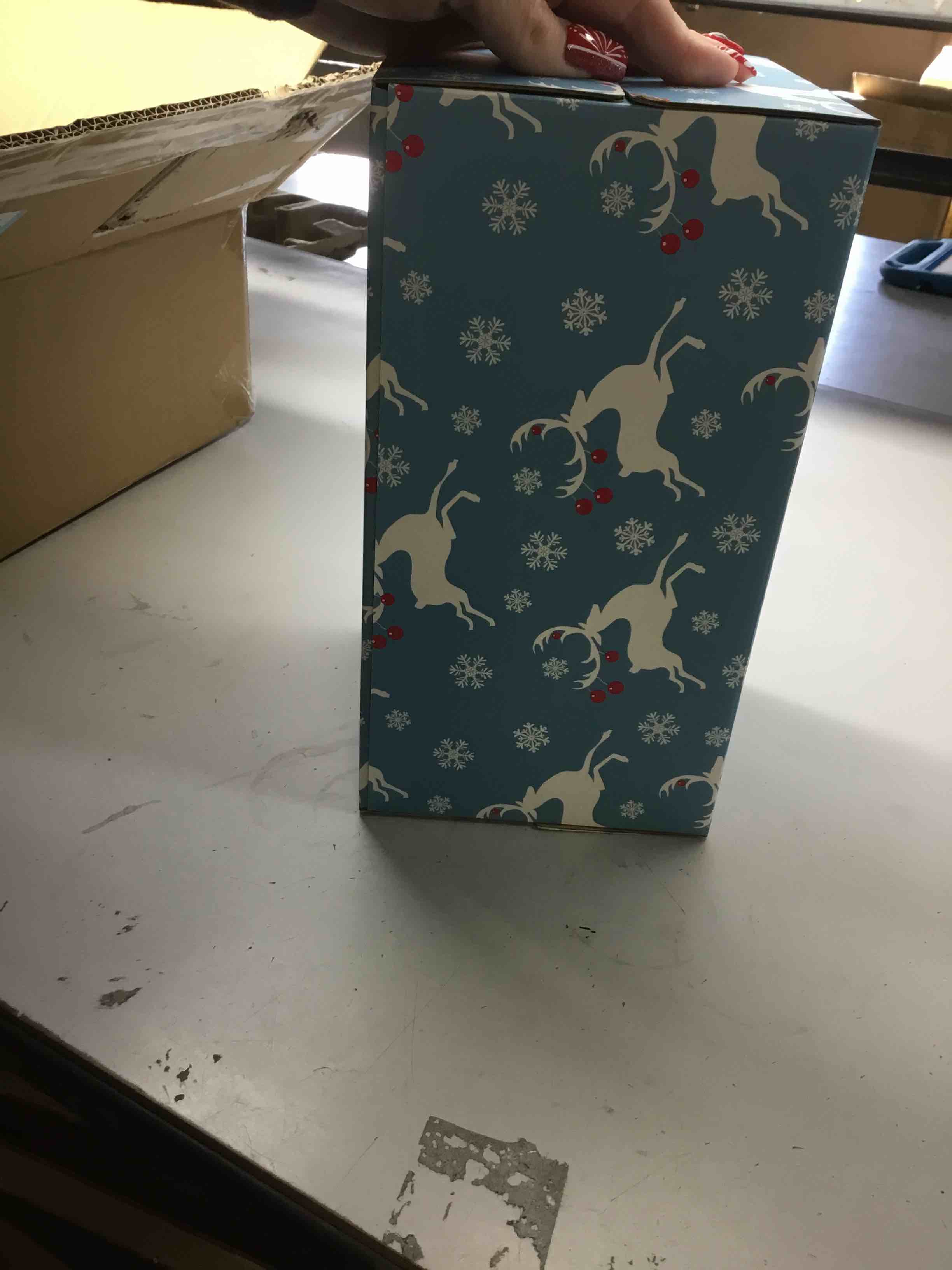 https://s3.amazonaws.com/lotting-images-prod/bidfta/YEL5169609_1703085435244.jpeg