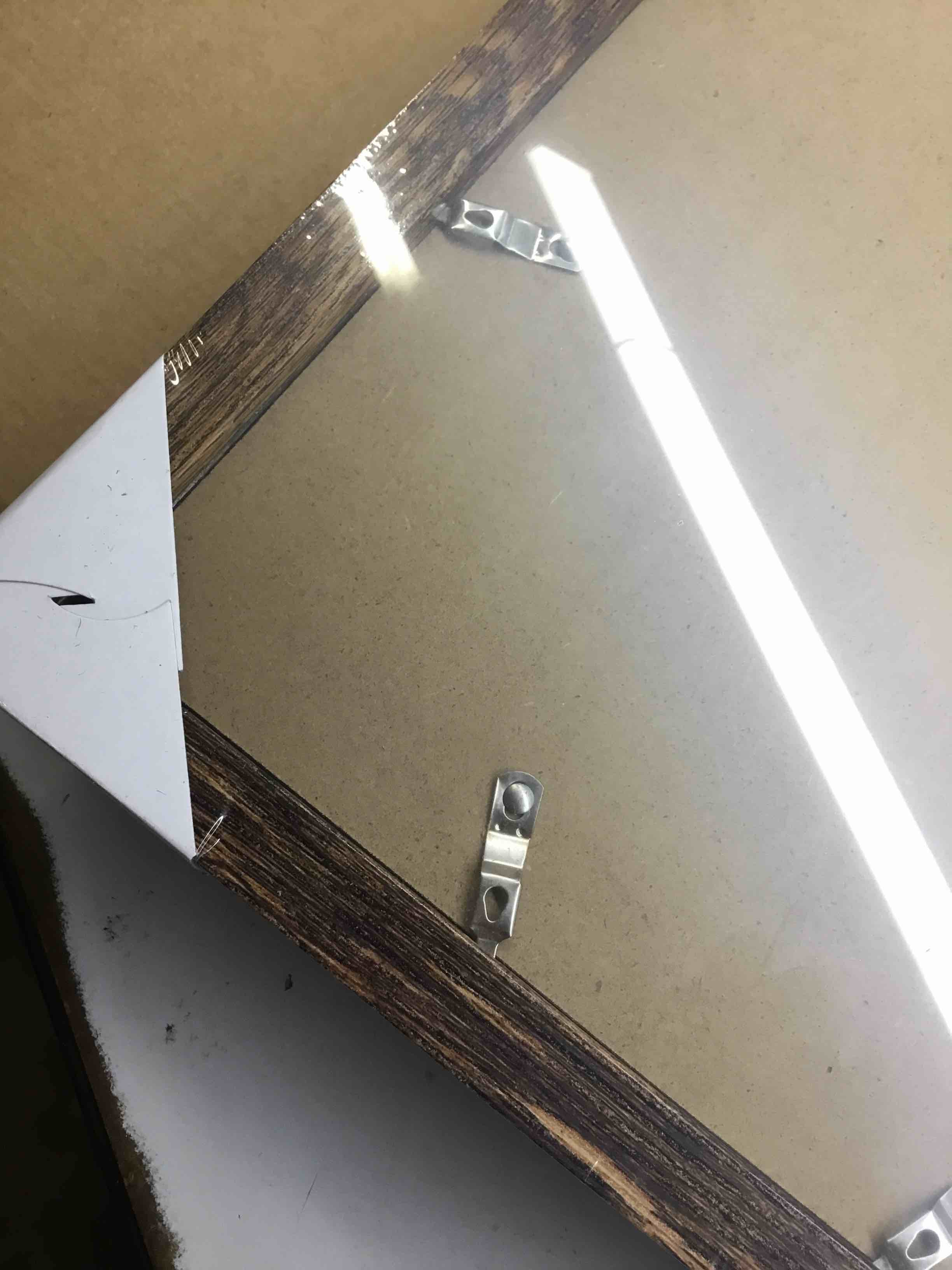 https://s3.amazonaws.com/lotting-images-prod/bidfta/YEL5169616_1703090389586.jpeg