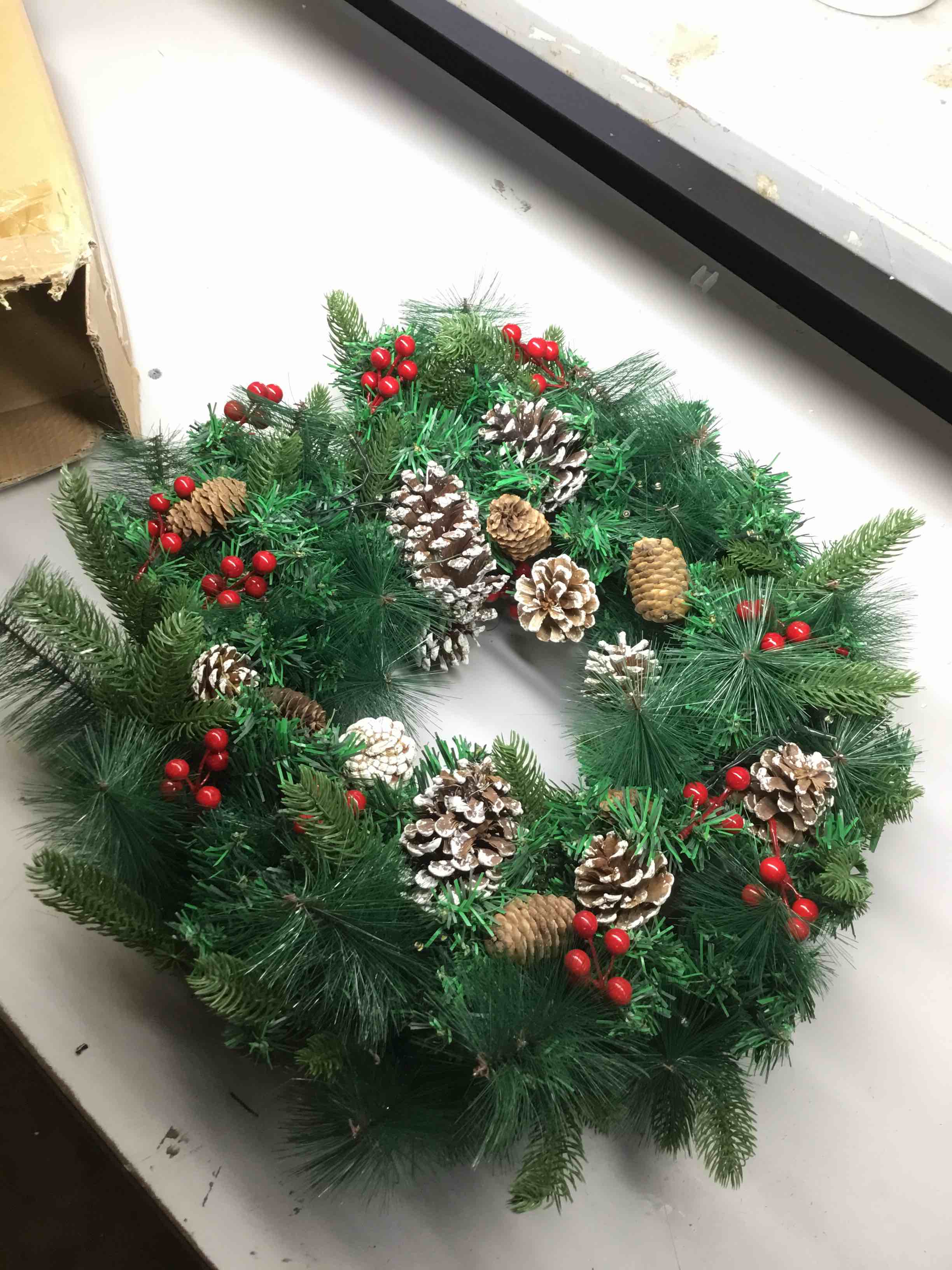 https://s3.amazonaws.com/lotting-images-prod/bidfta/YEL5169617_1703090718545.jpeg