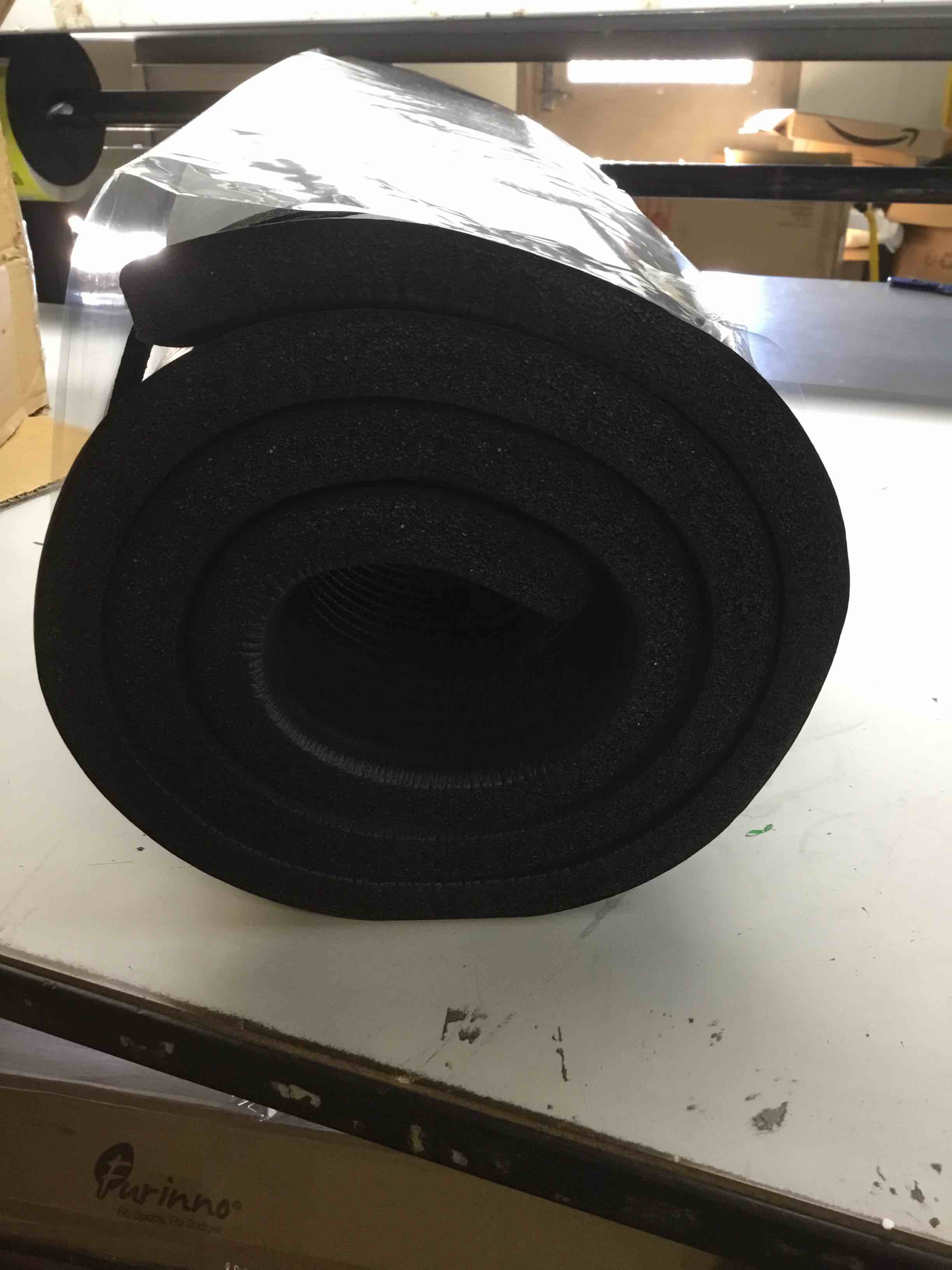 https://s3.amazonaws.com/lotting-images-prod/bidfta/YEL5169618_1703091199287.jpeg