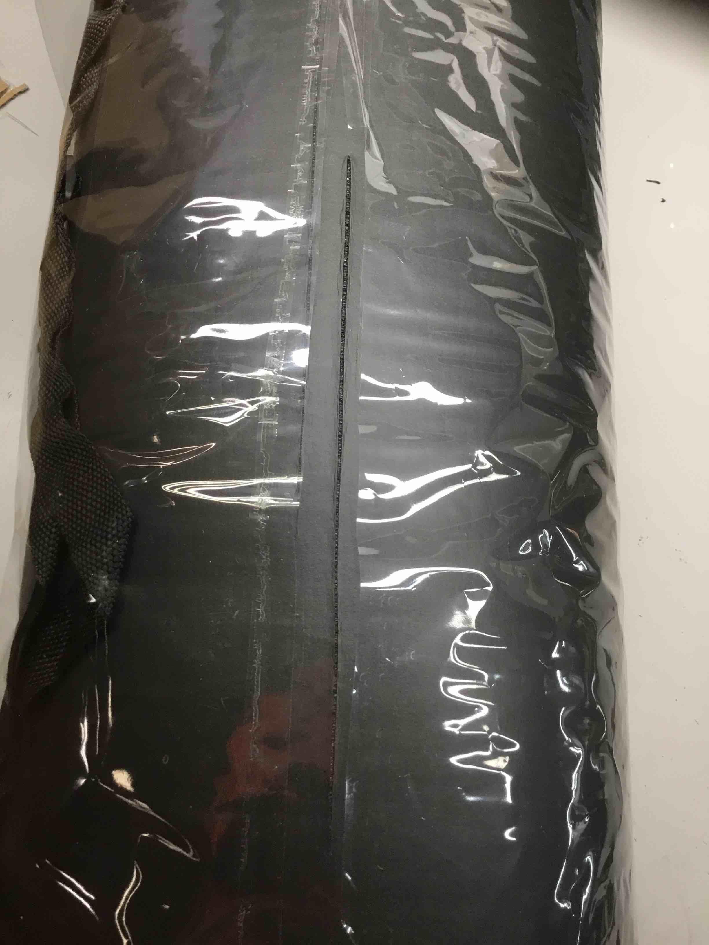 https://s3.amazonaws.com/lotting-images-prod/bidfta/YEL5169618_1703091208645.jpeg