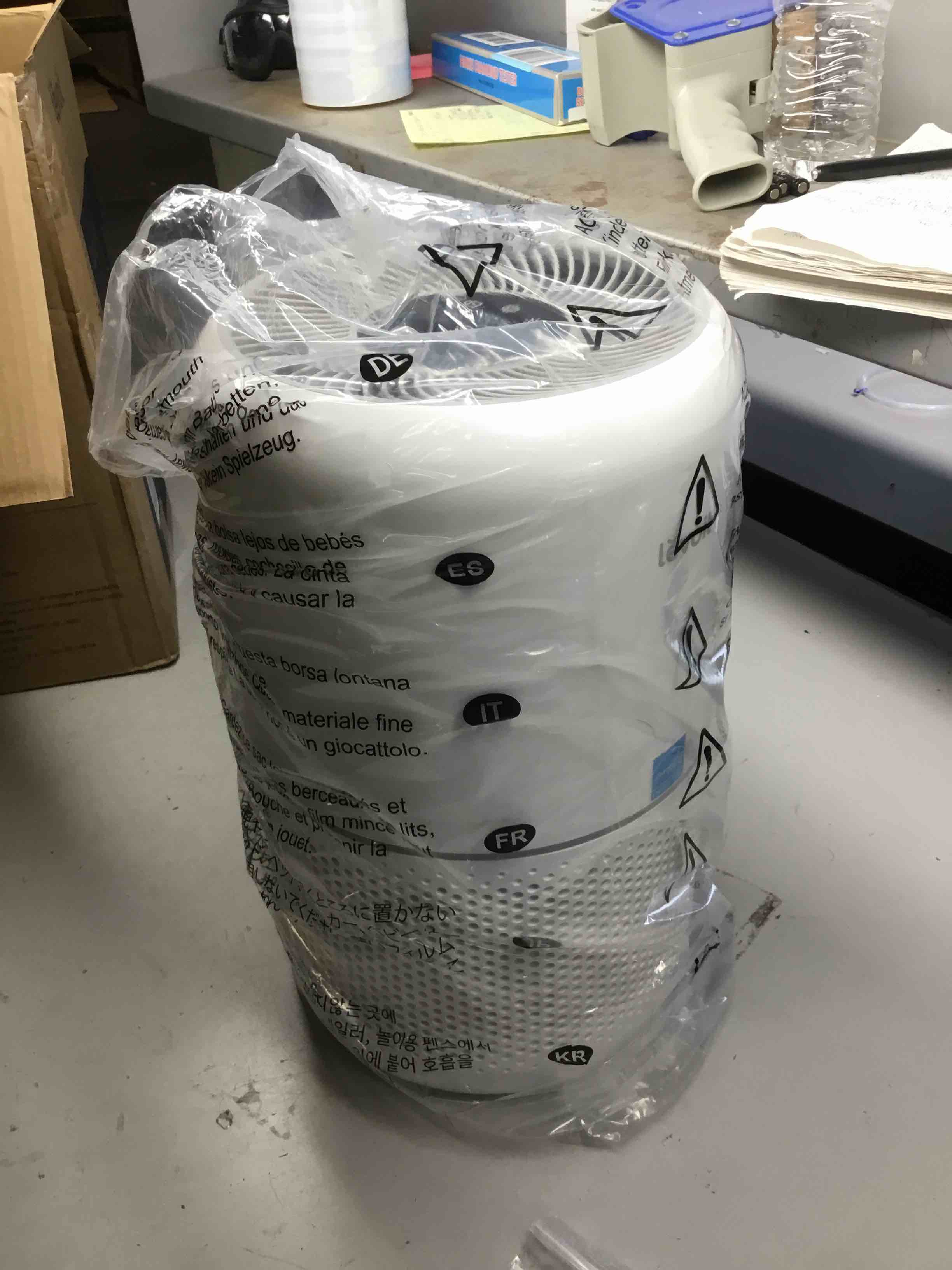 https://s3.amazonaws.com/lotting-images-prod/bidfta/YEL5170168_1707930331108.jpeg
