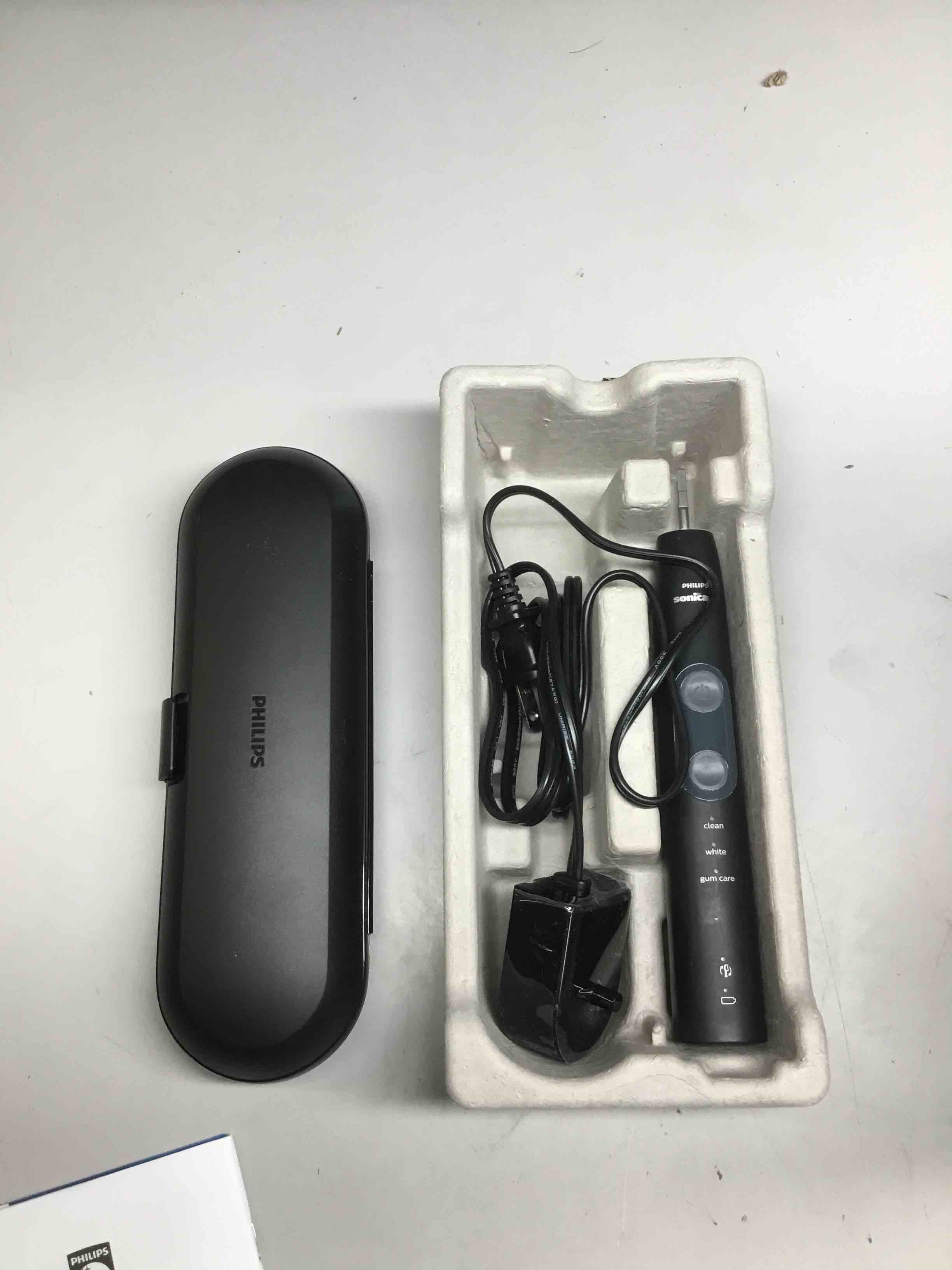 https://s3.amazonaws.com/lotting-images-prod/bidfta/YEL5170176_1707944333654.jpeg
